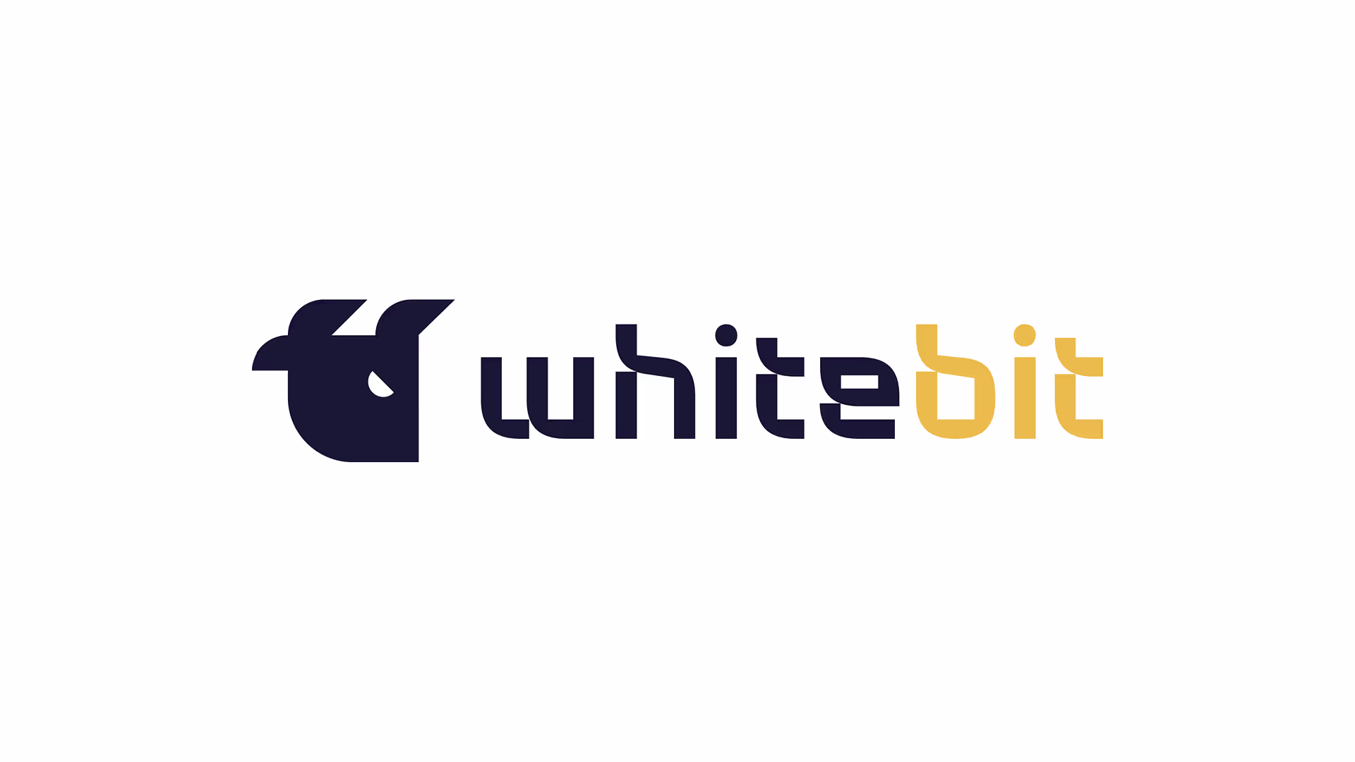 WhiteBIT