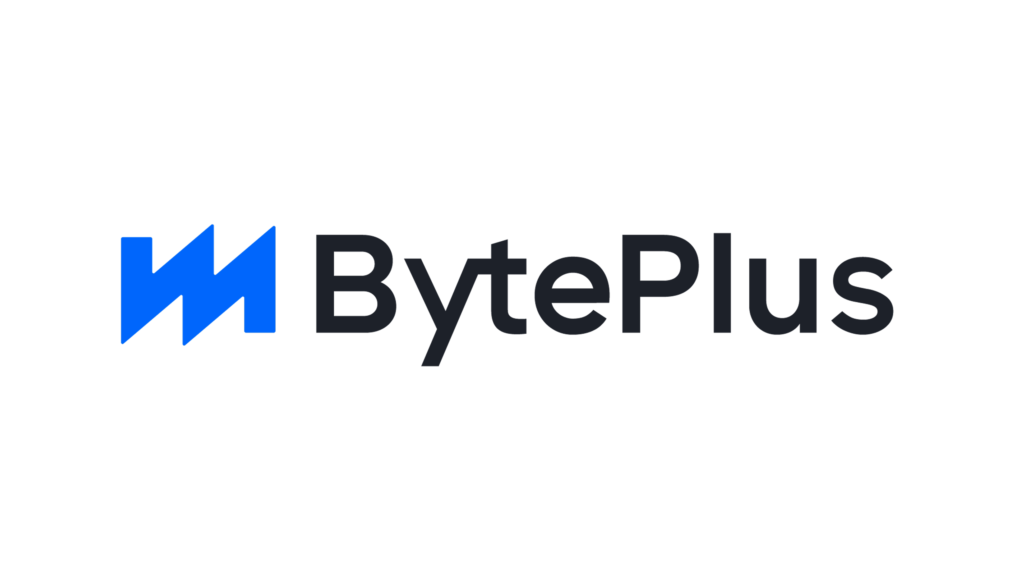 BytePlus/ByteDance