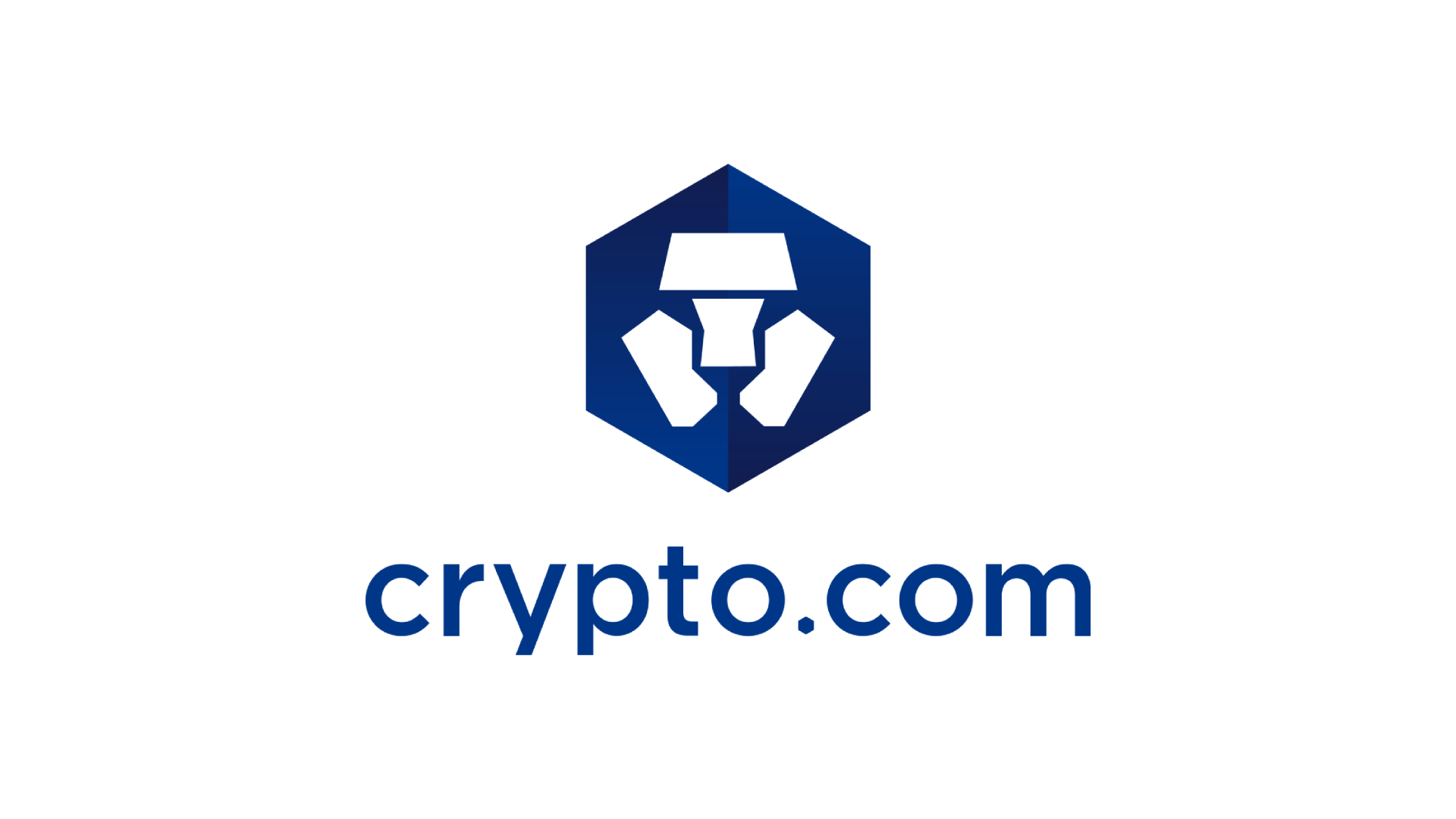 CRYPTO.COM