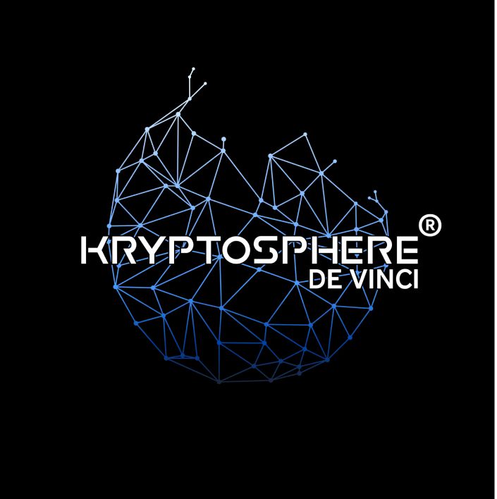 Kryptosphere DeVinci