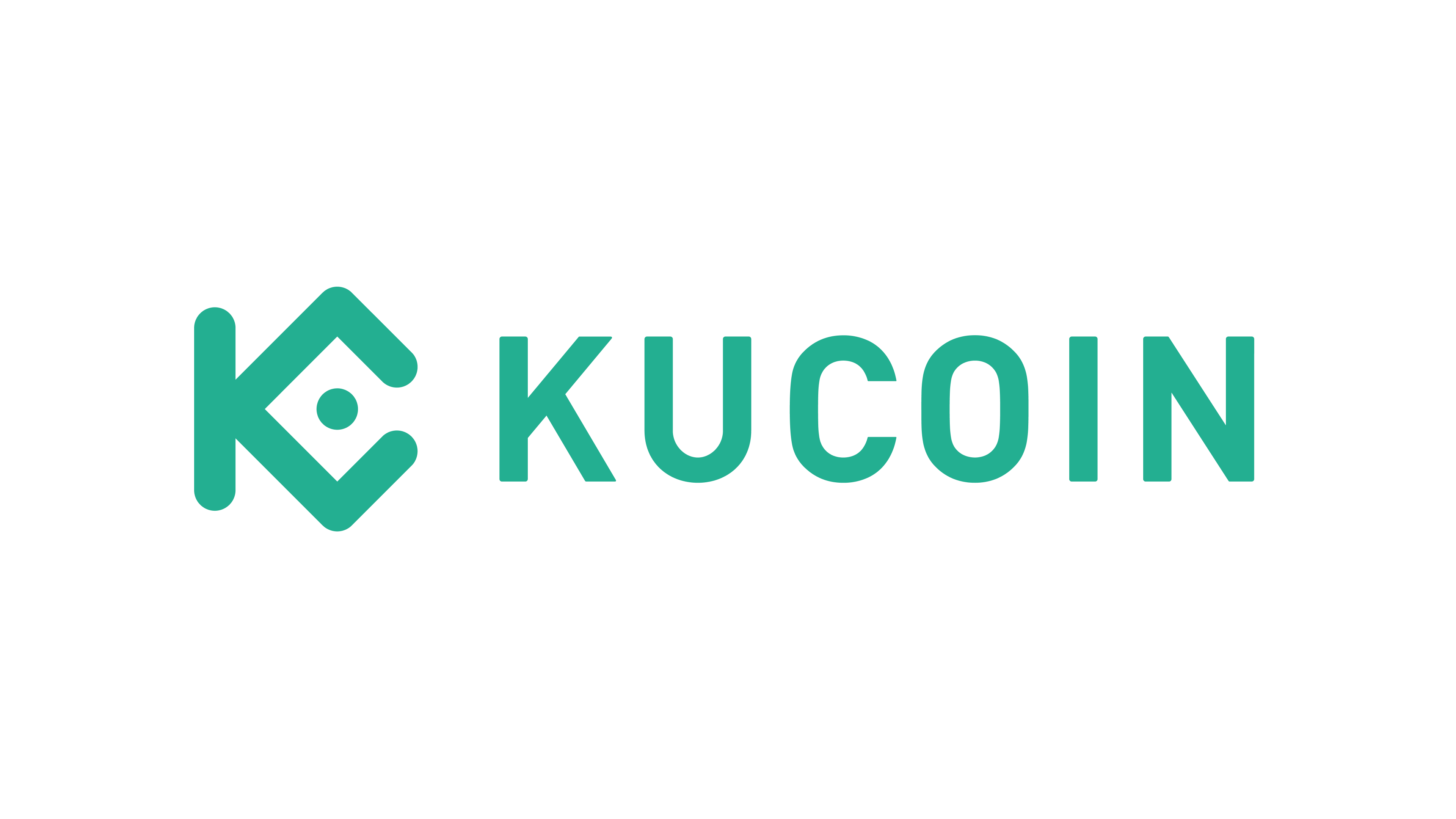 KuCoin
