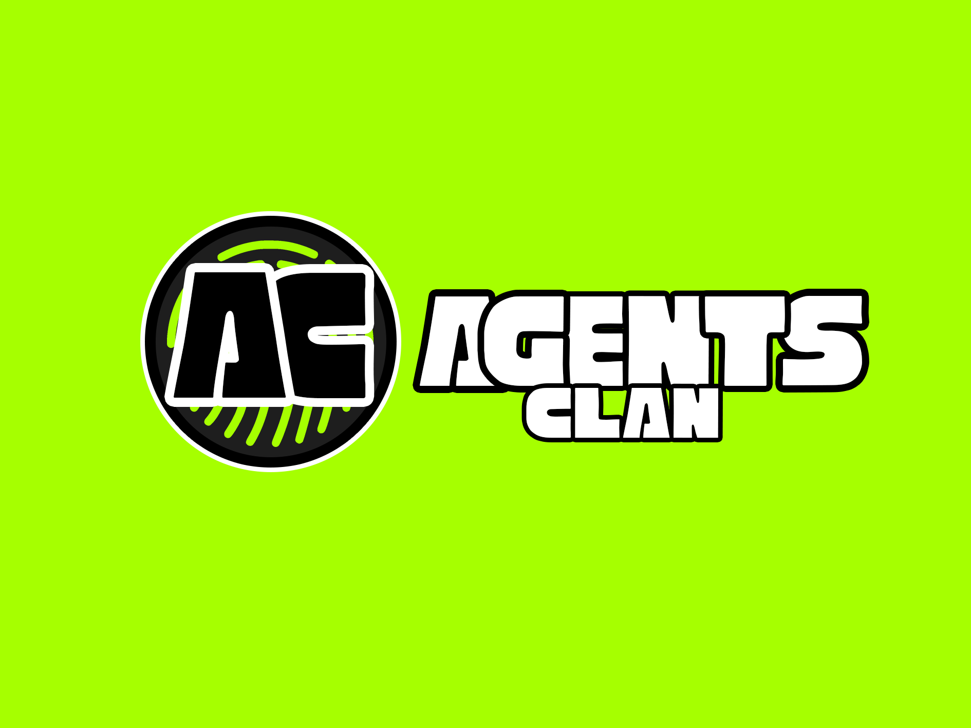 AGENTS CLAN