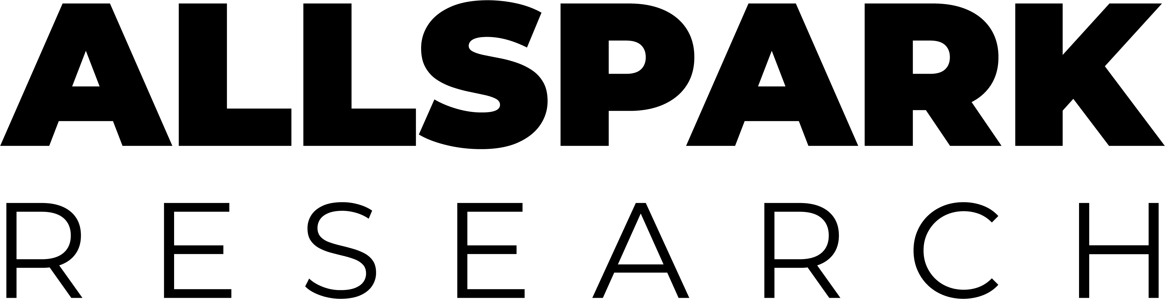 Allspark Research