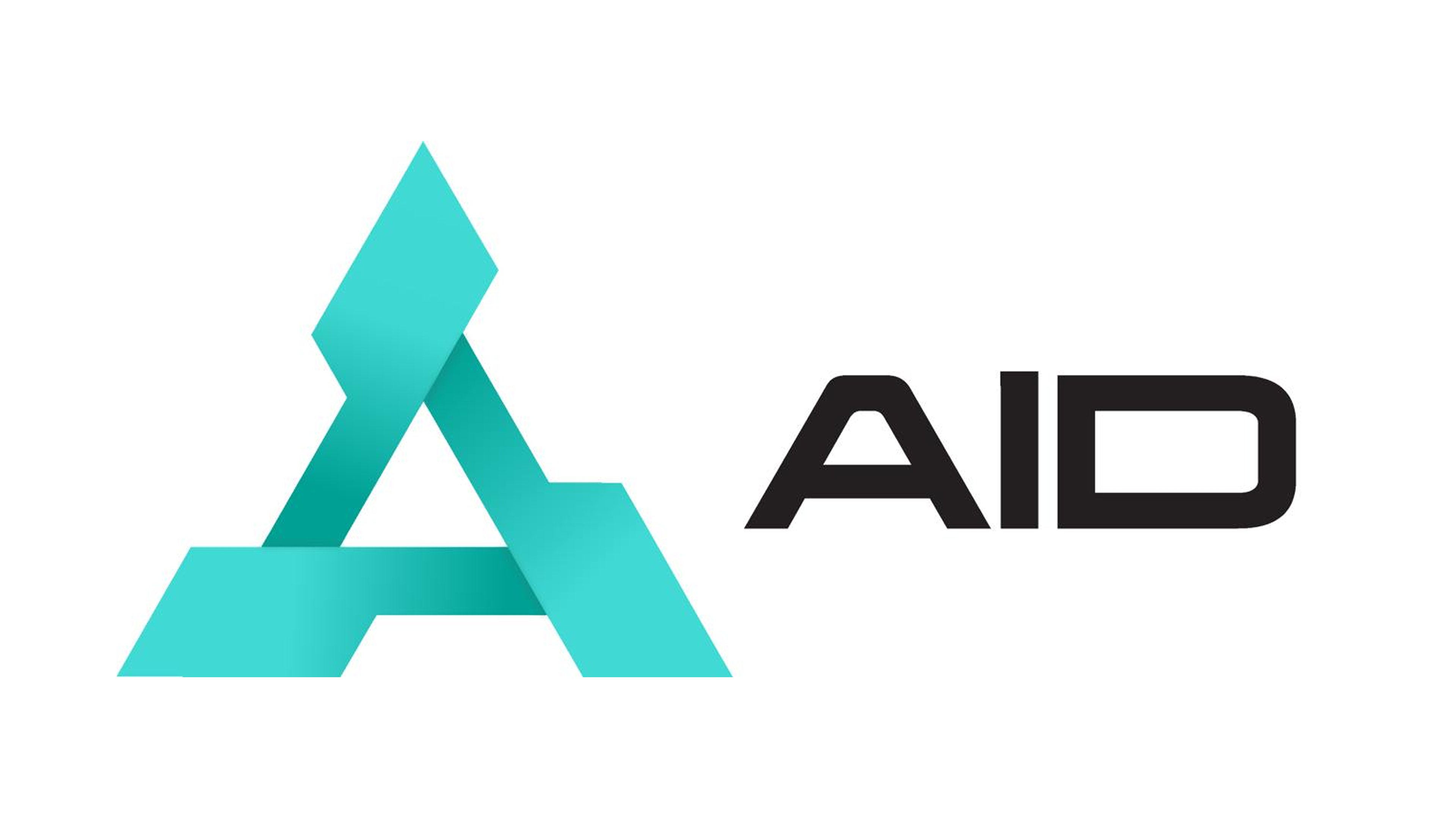 AID