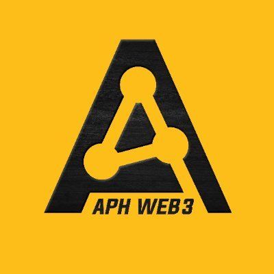 APH WEB3 (APAC Private Hub)
