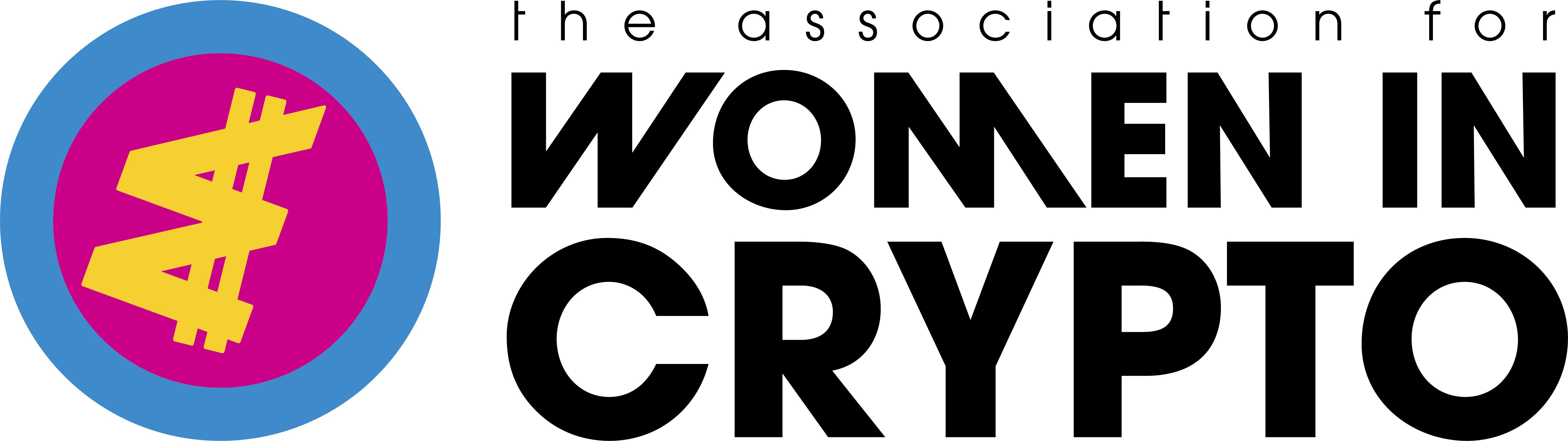 Association for Women in Cryptocurrency