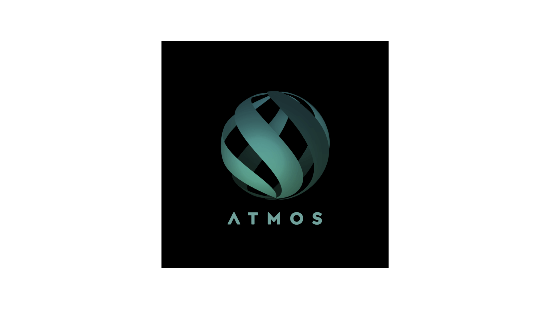 Atmos Protocol