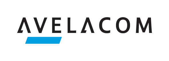Avelacom