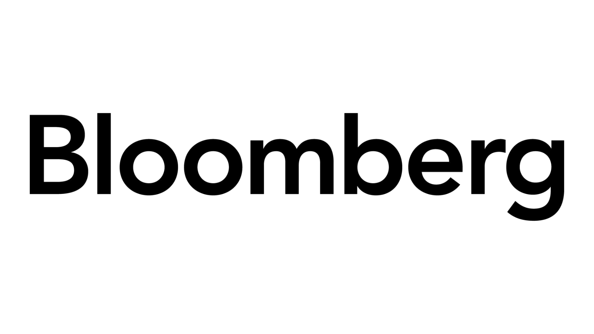 Bloomberg