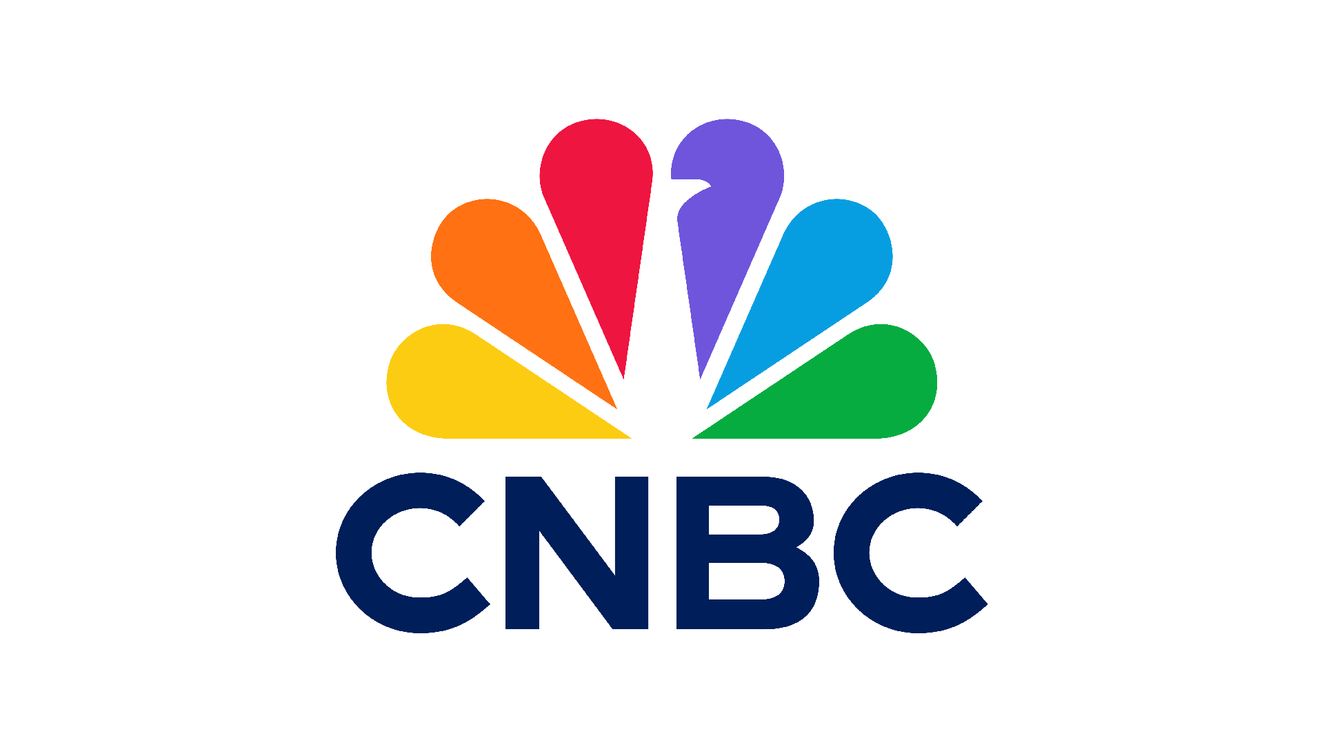 CNBC