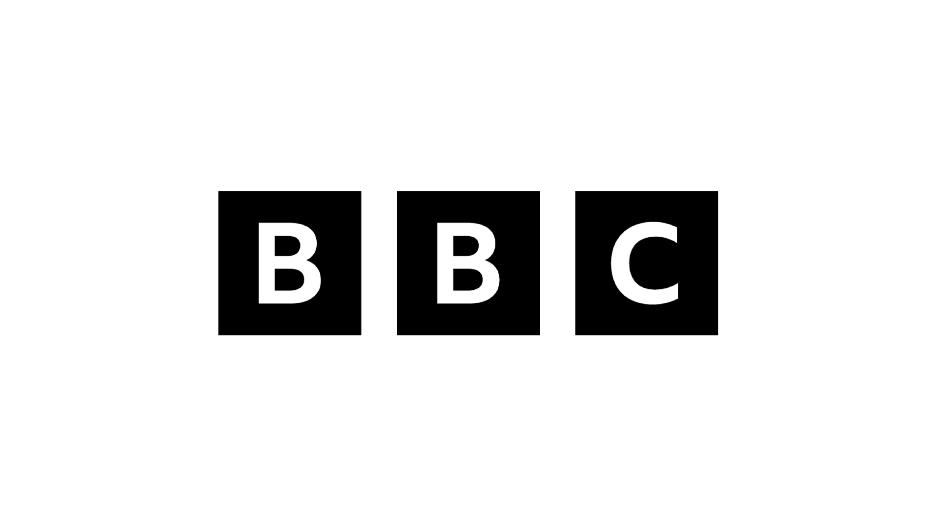BBC