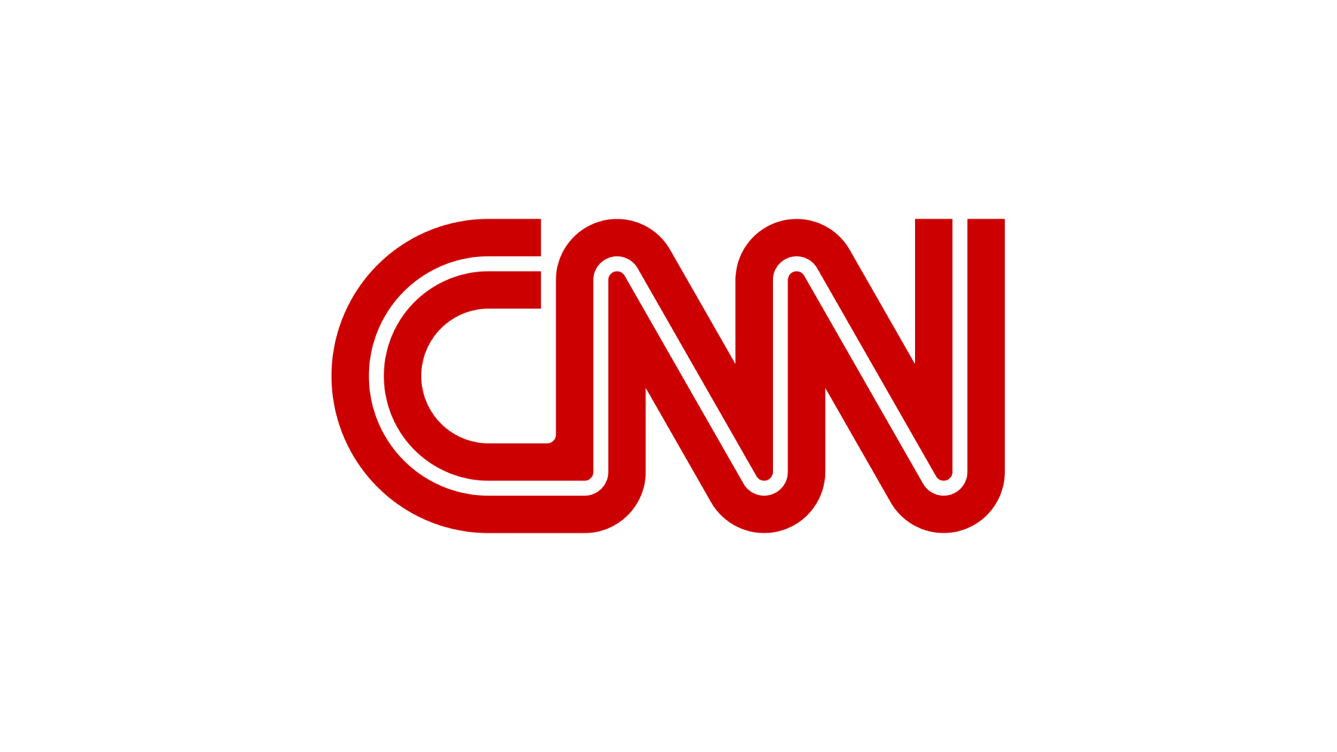 CNN