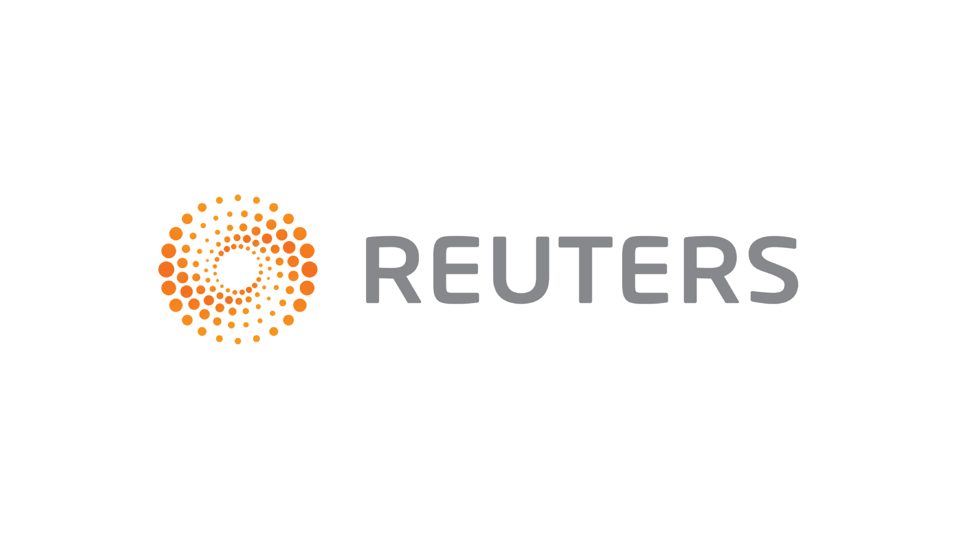 Reuters