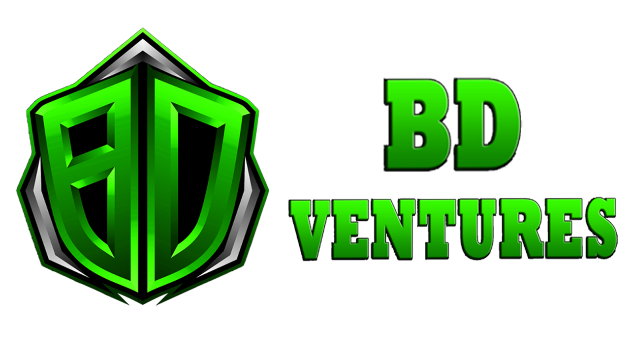 BD Ventures