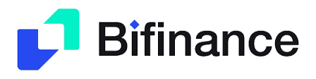 BiFinance Exchange