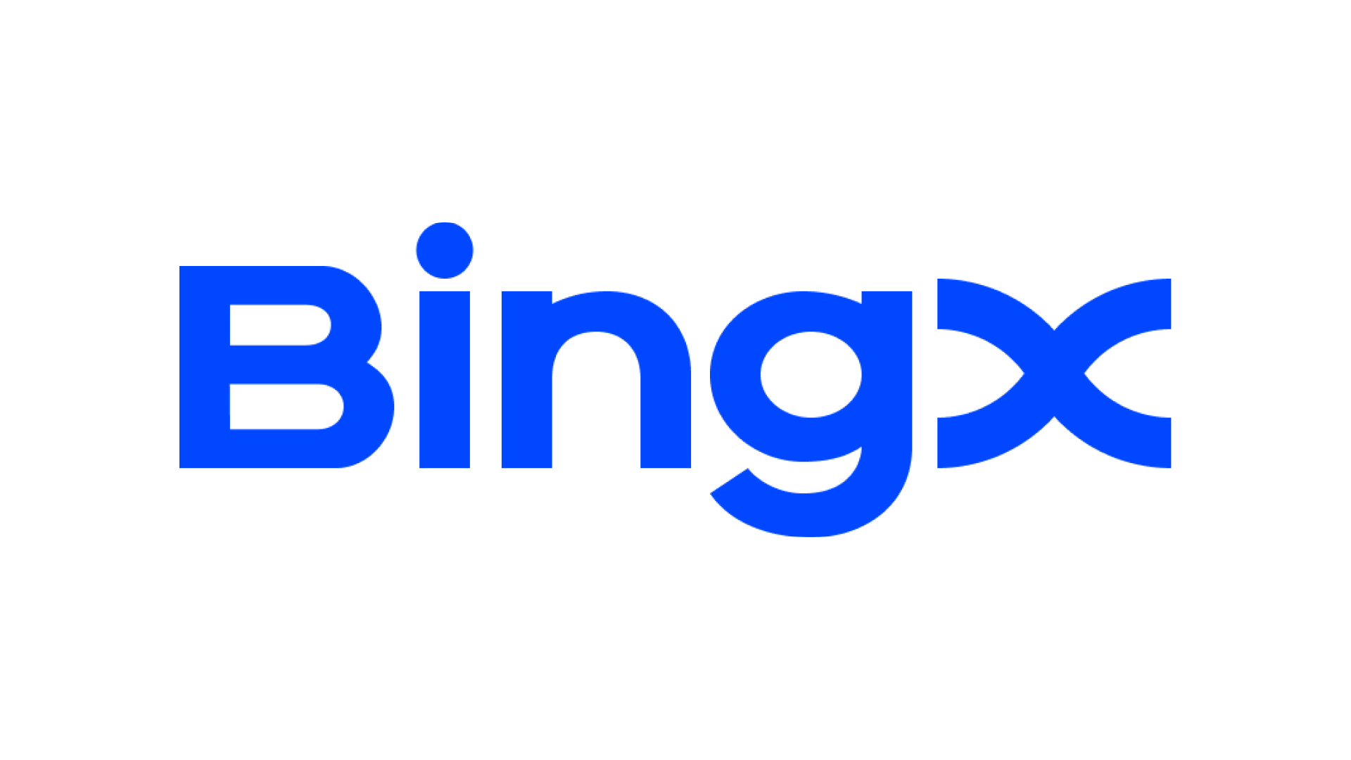 Bingx
