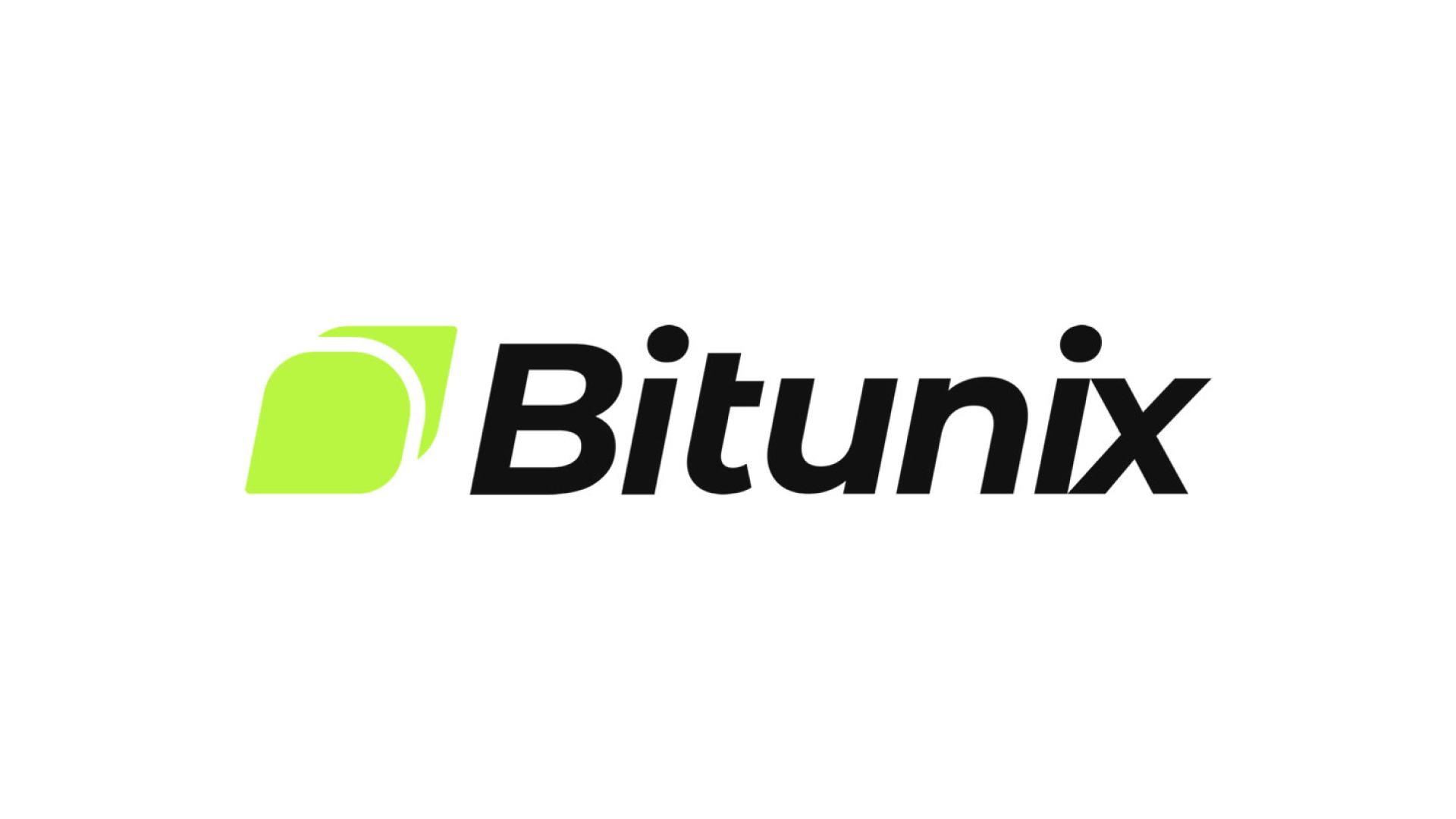 BitUnix