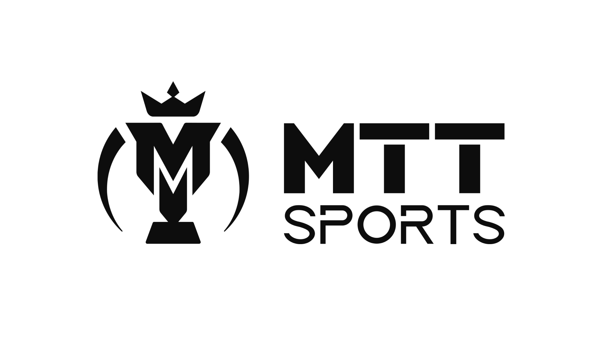 MTT Sports
