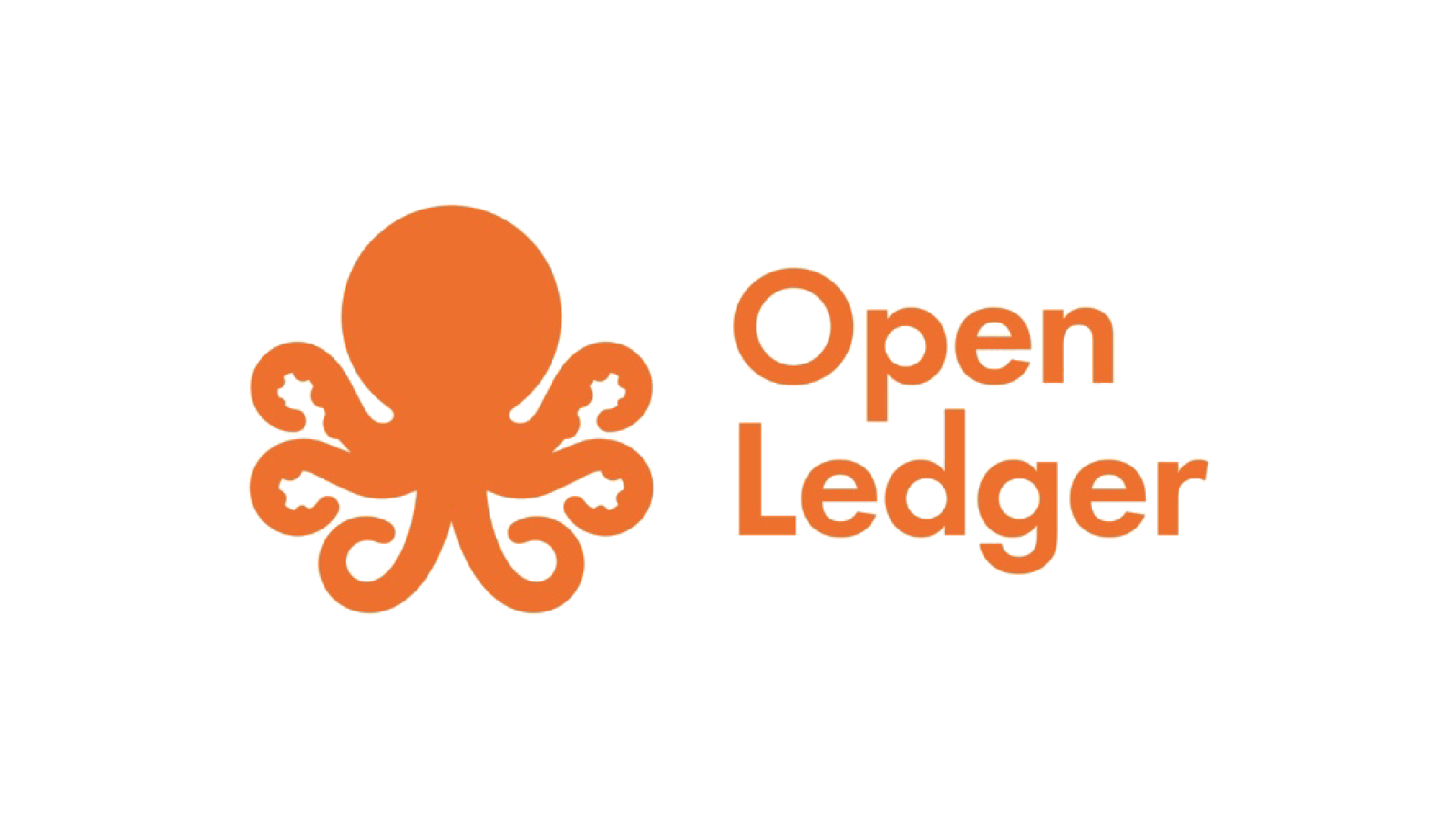 Openledger