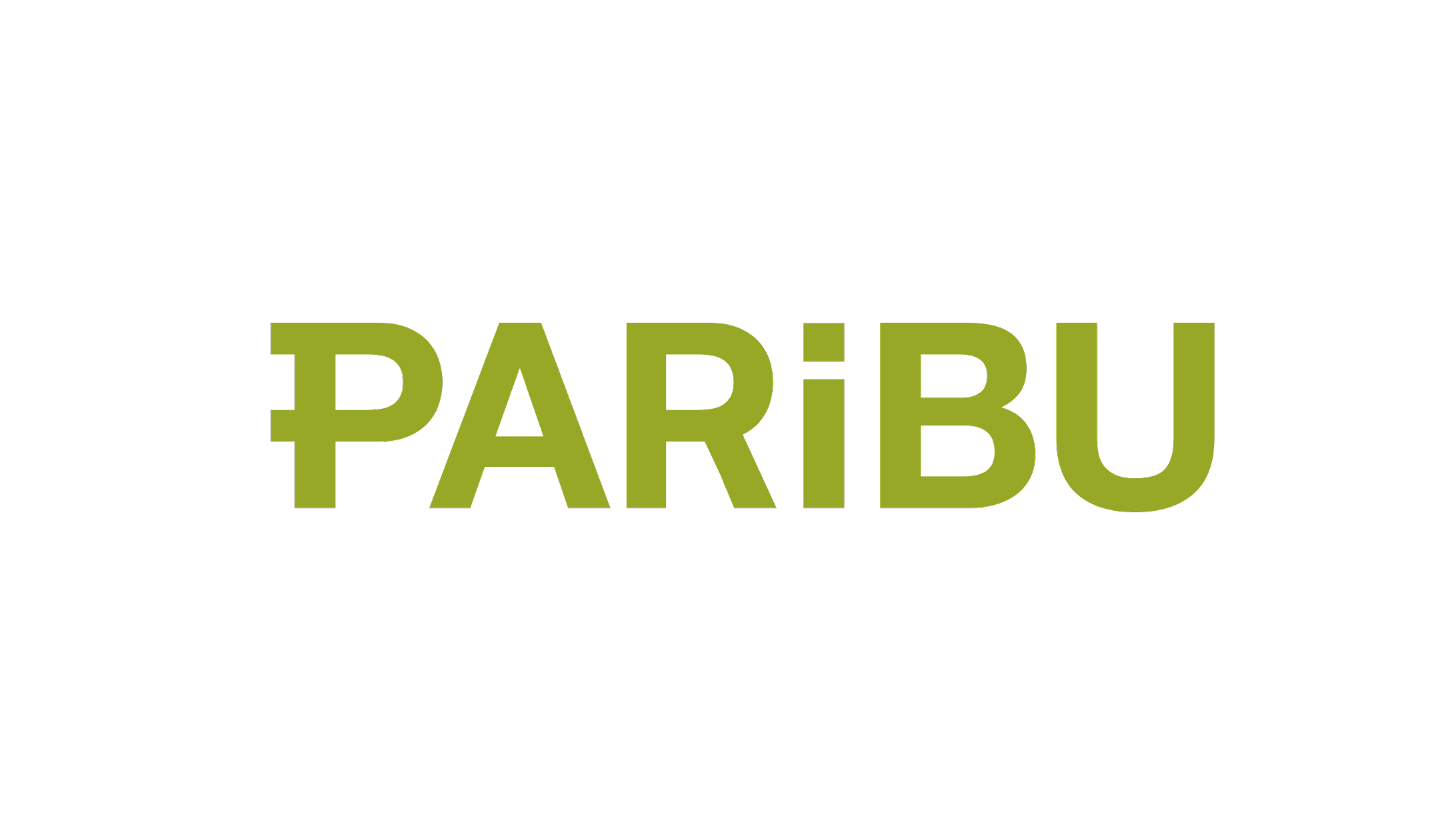Paribu