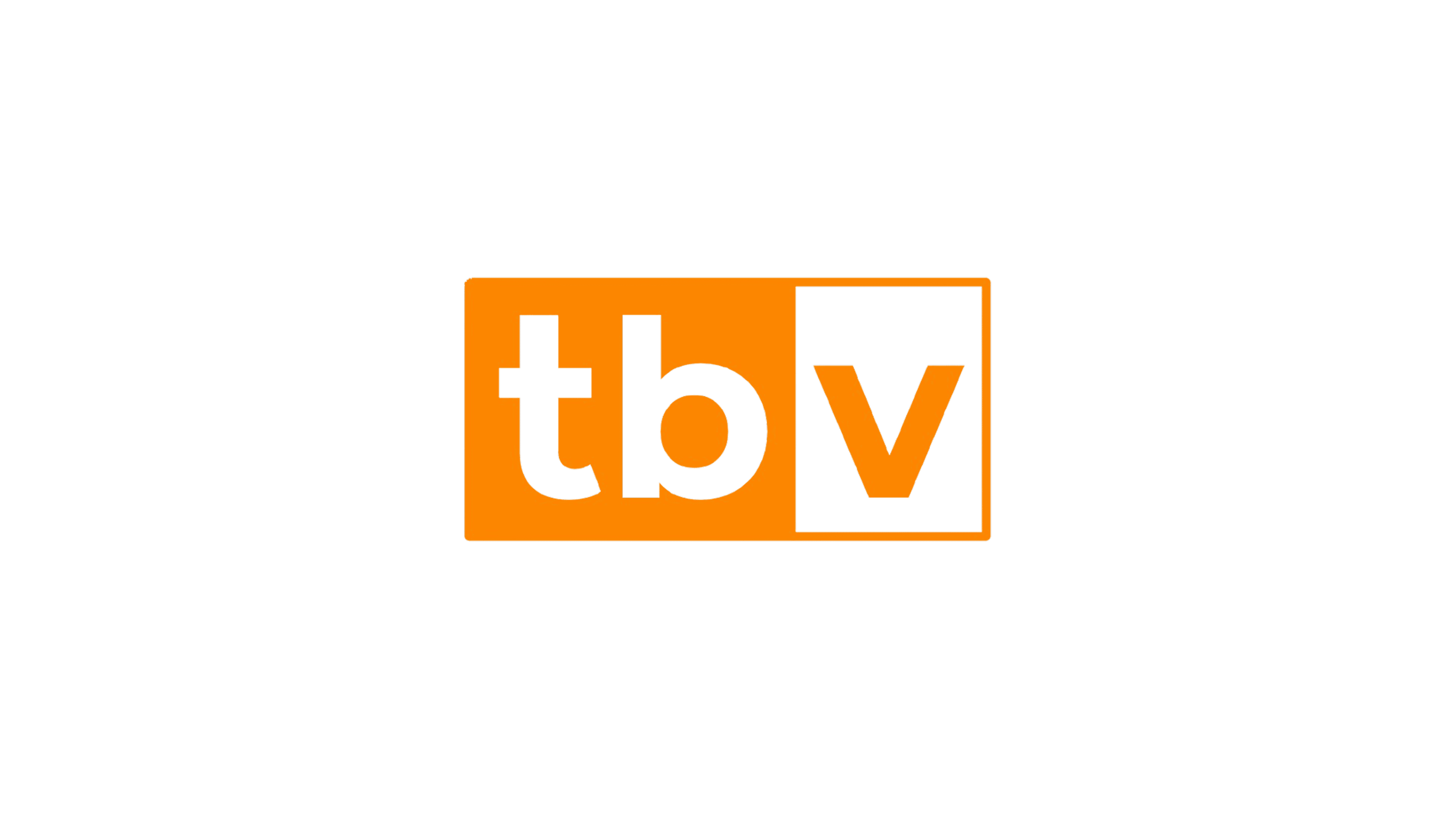 TBV
