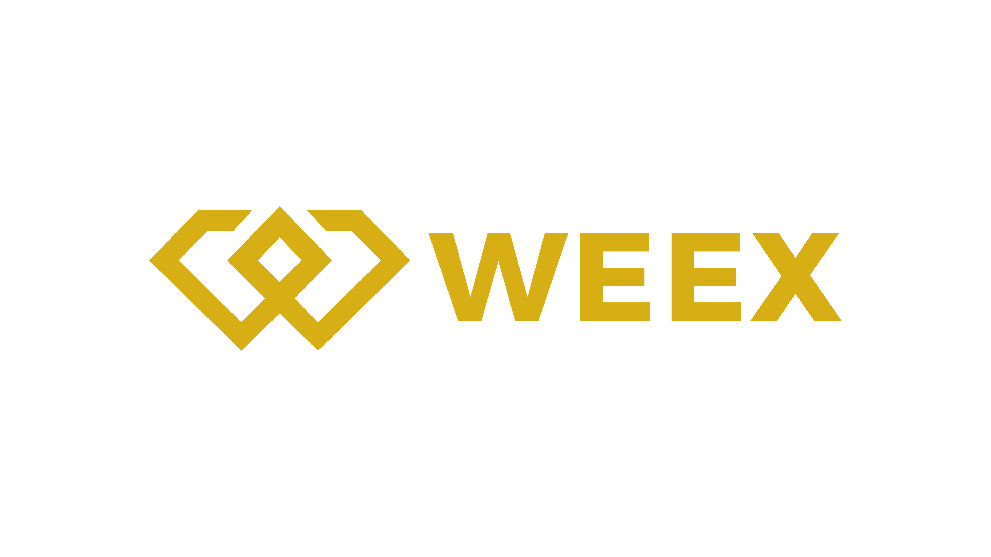 WEEX Global