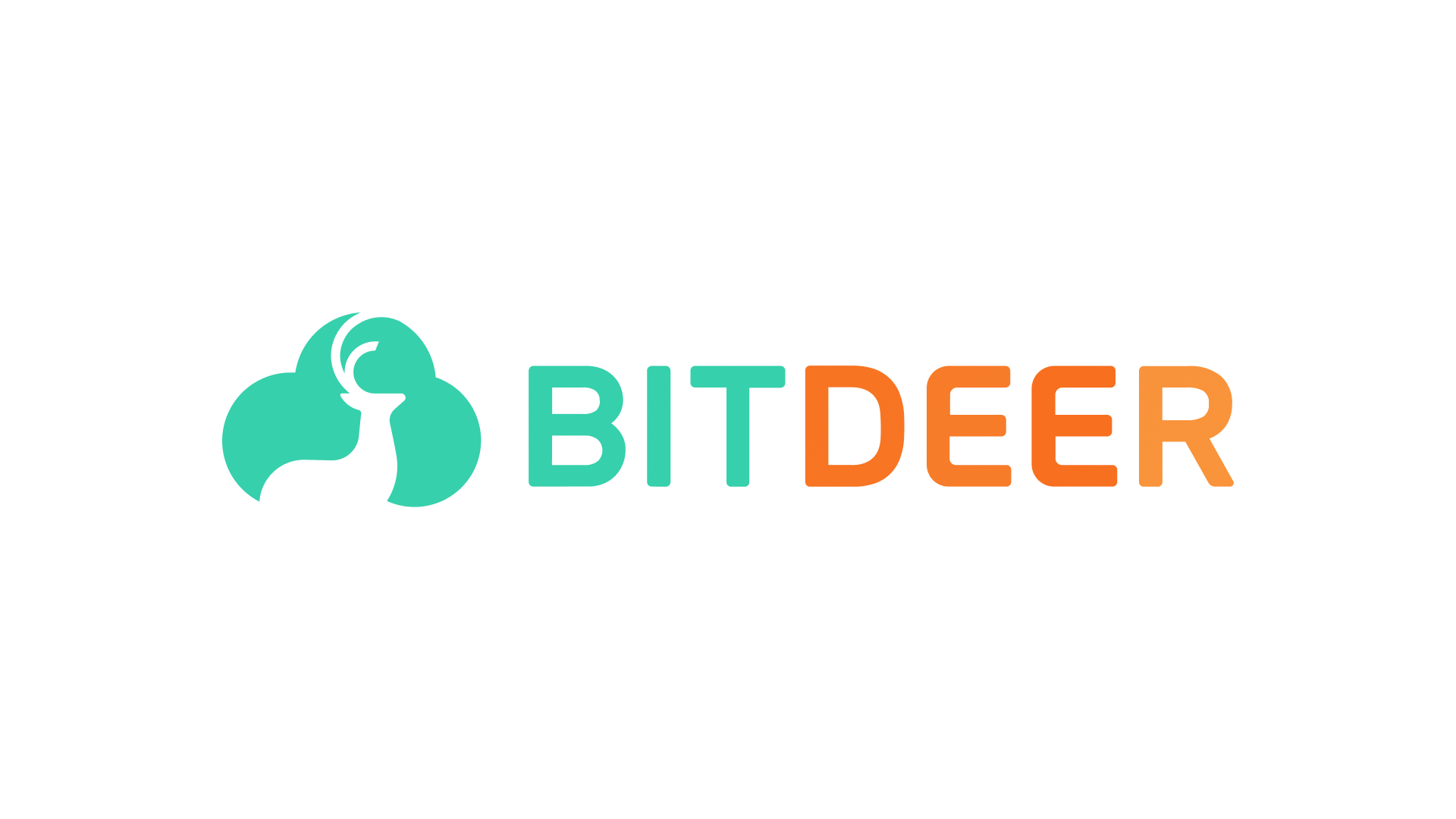 BitDeer