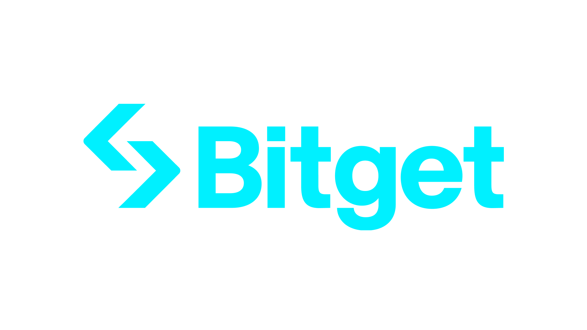 Bitget