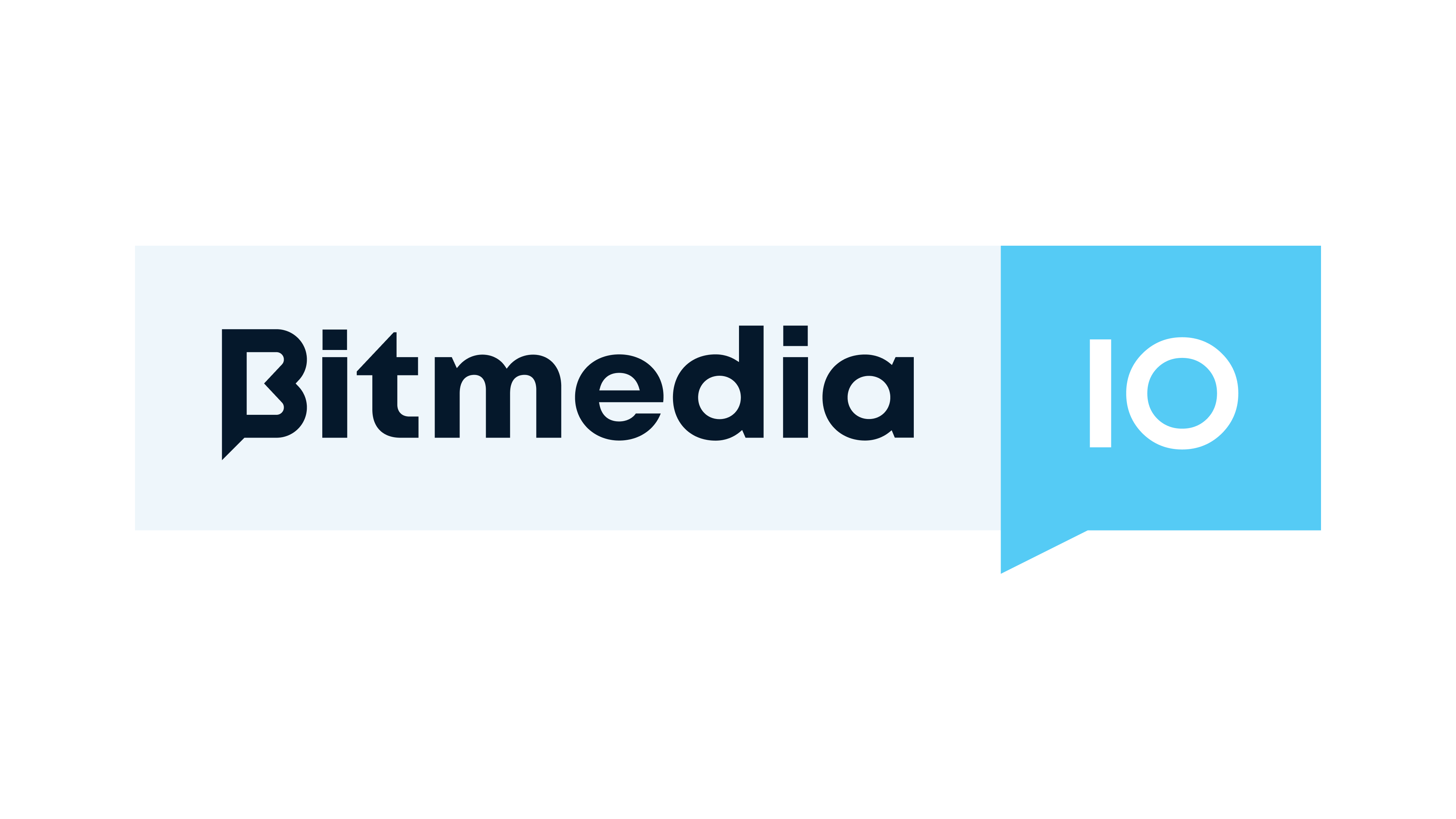 Bitmedia.IO