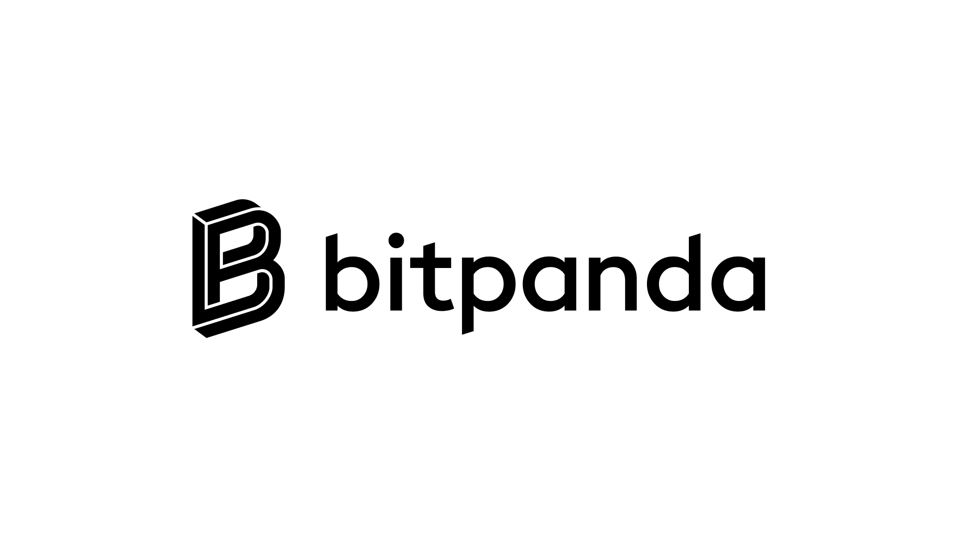 Bitpanda