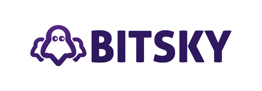 BitSky