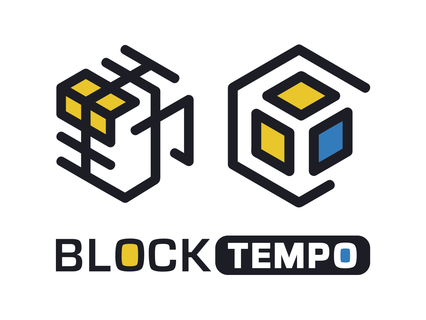 Blocktempo動區動趨