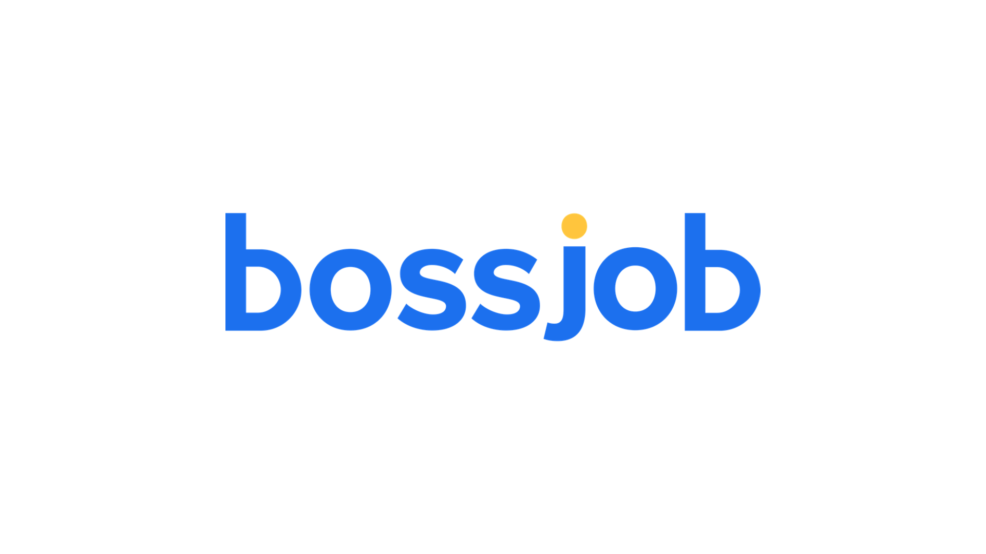 Bossjob