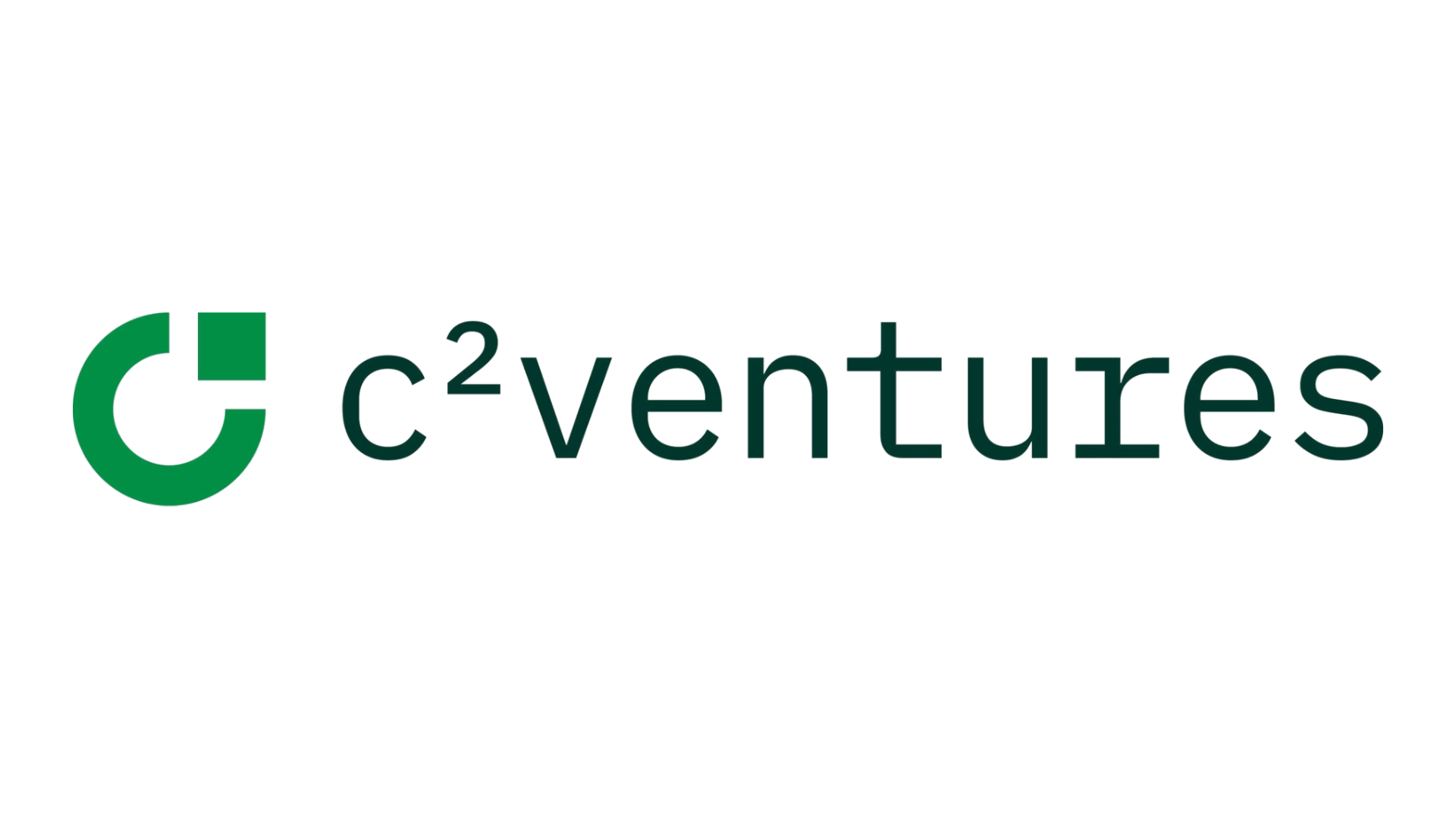 C Squared Ventures