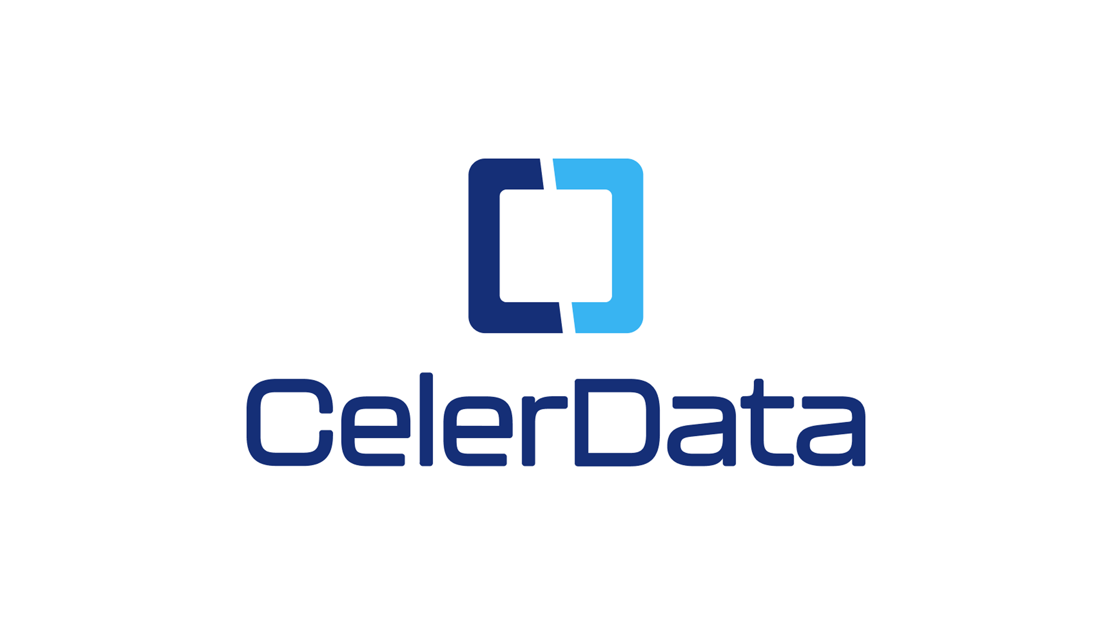 Celerdata