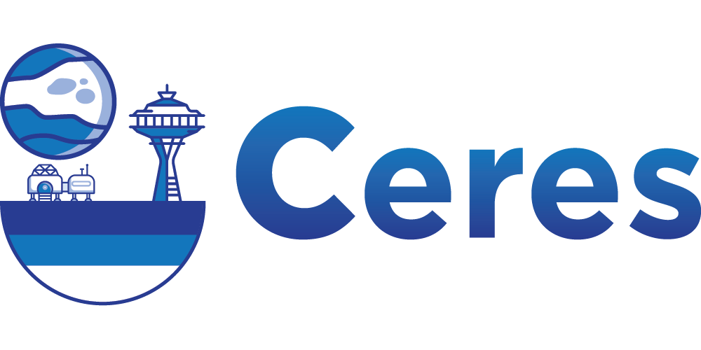 Ceres Labs