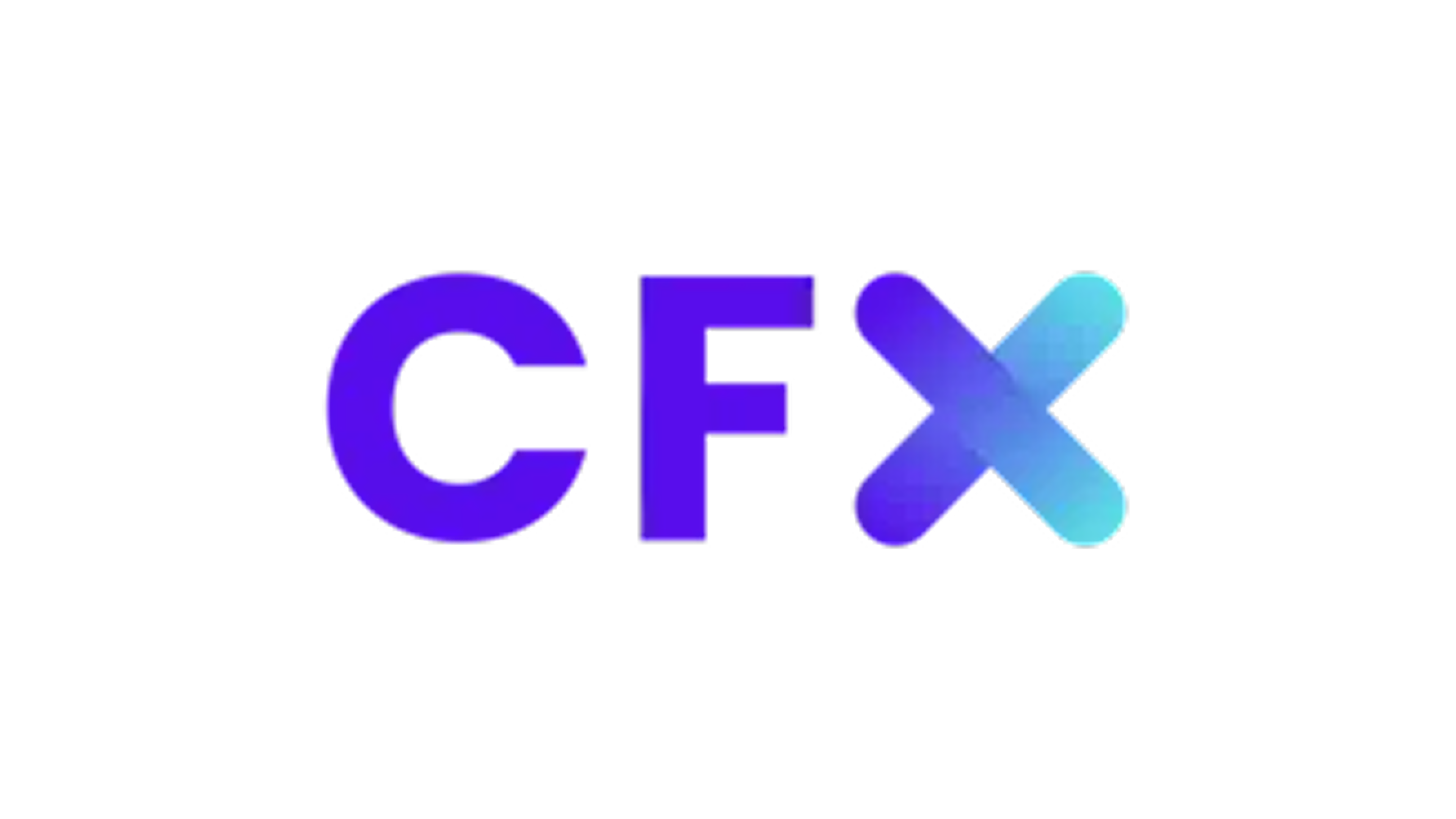 CFX