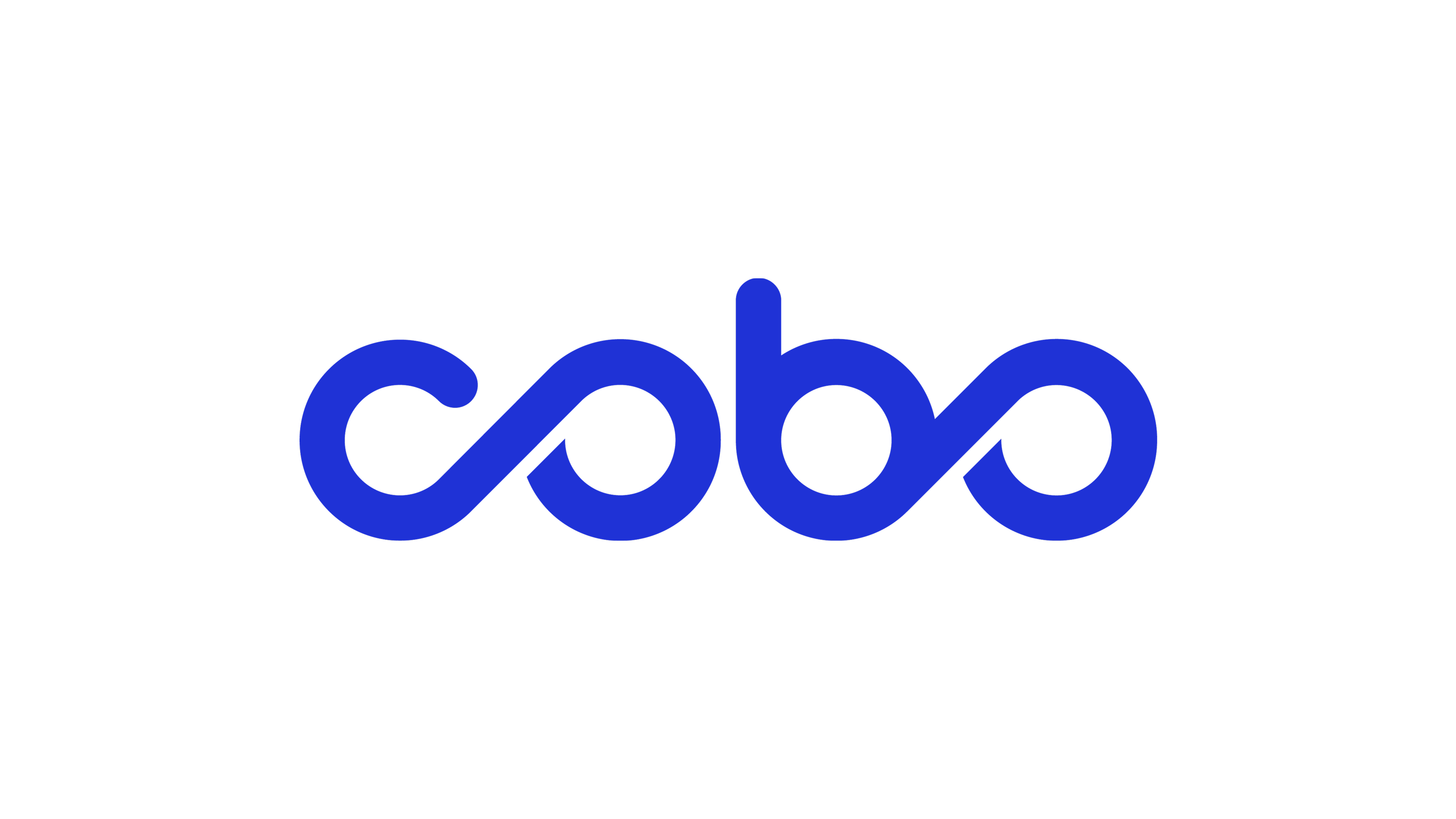 Cobo