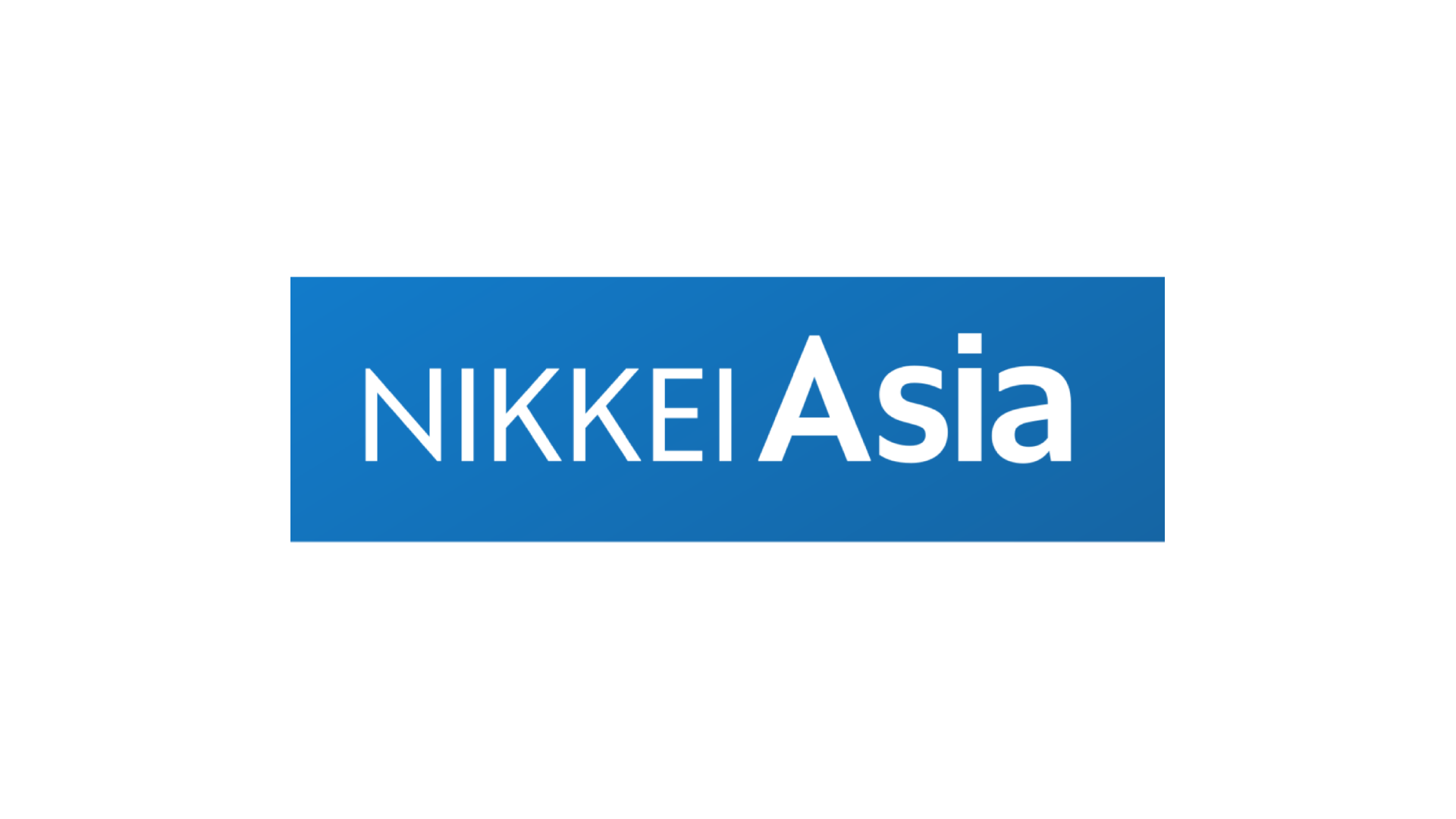 Nikkei