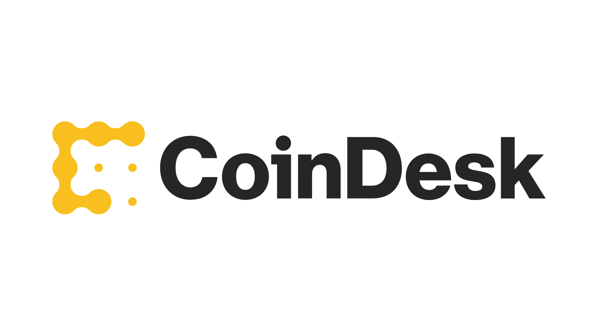 CoinDesk