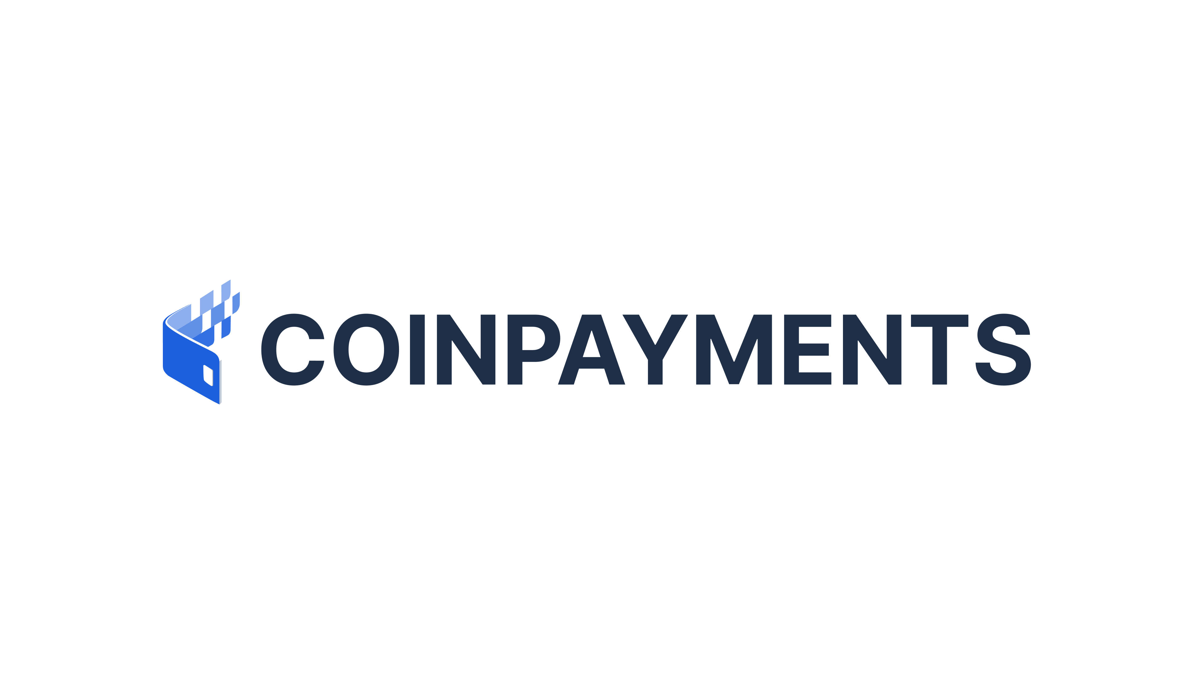 CoinPayments