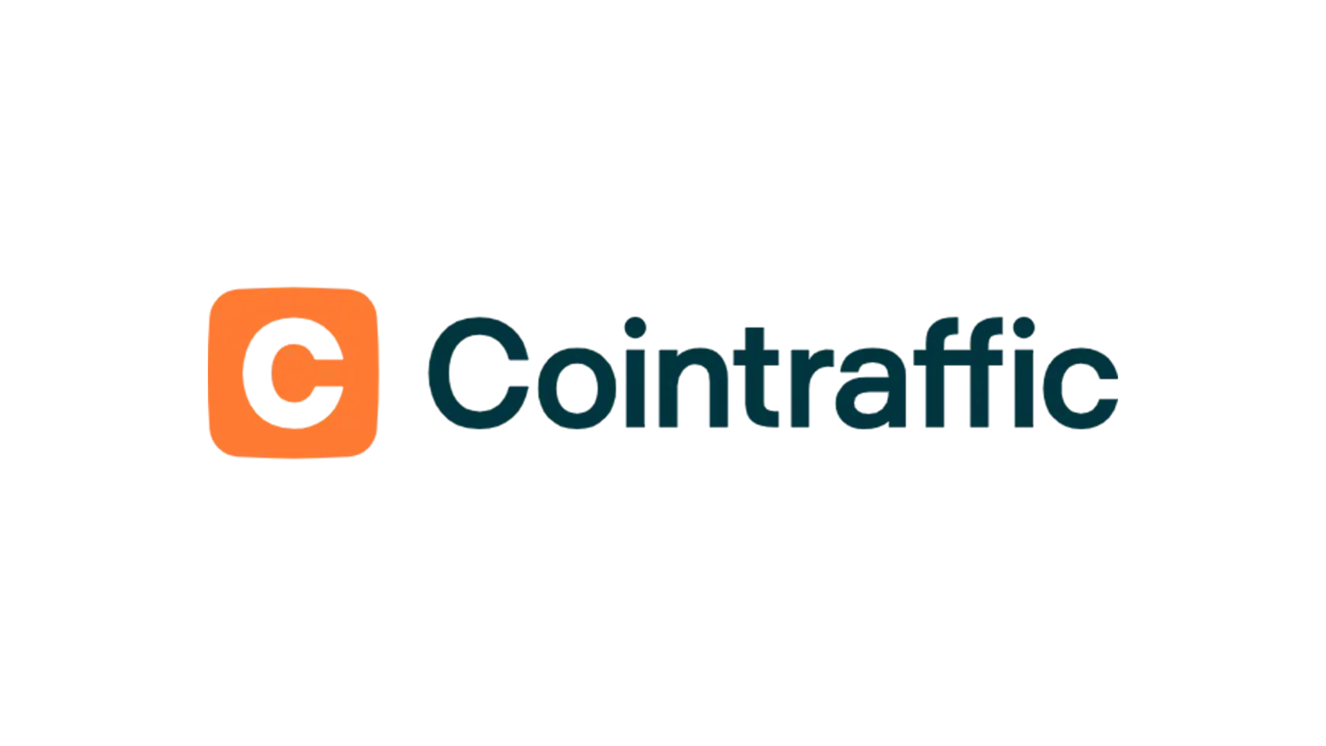 Cointraffic
