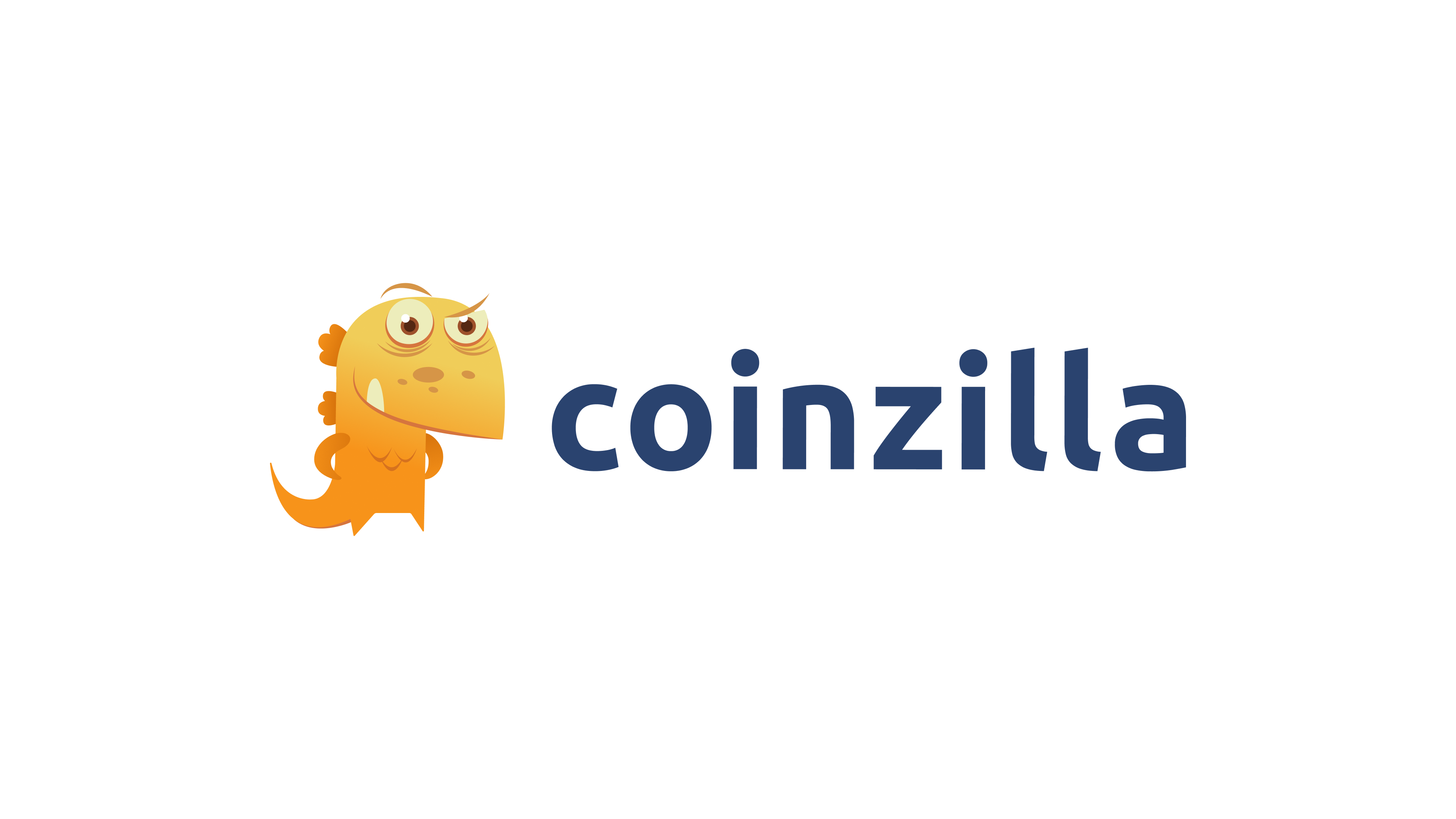 Coinzilla