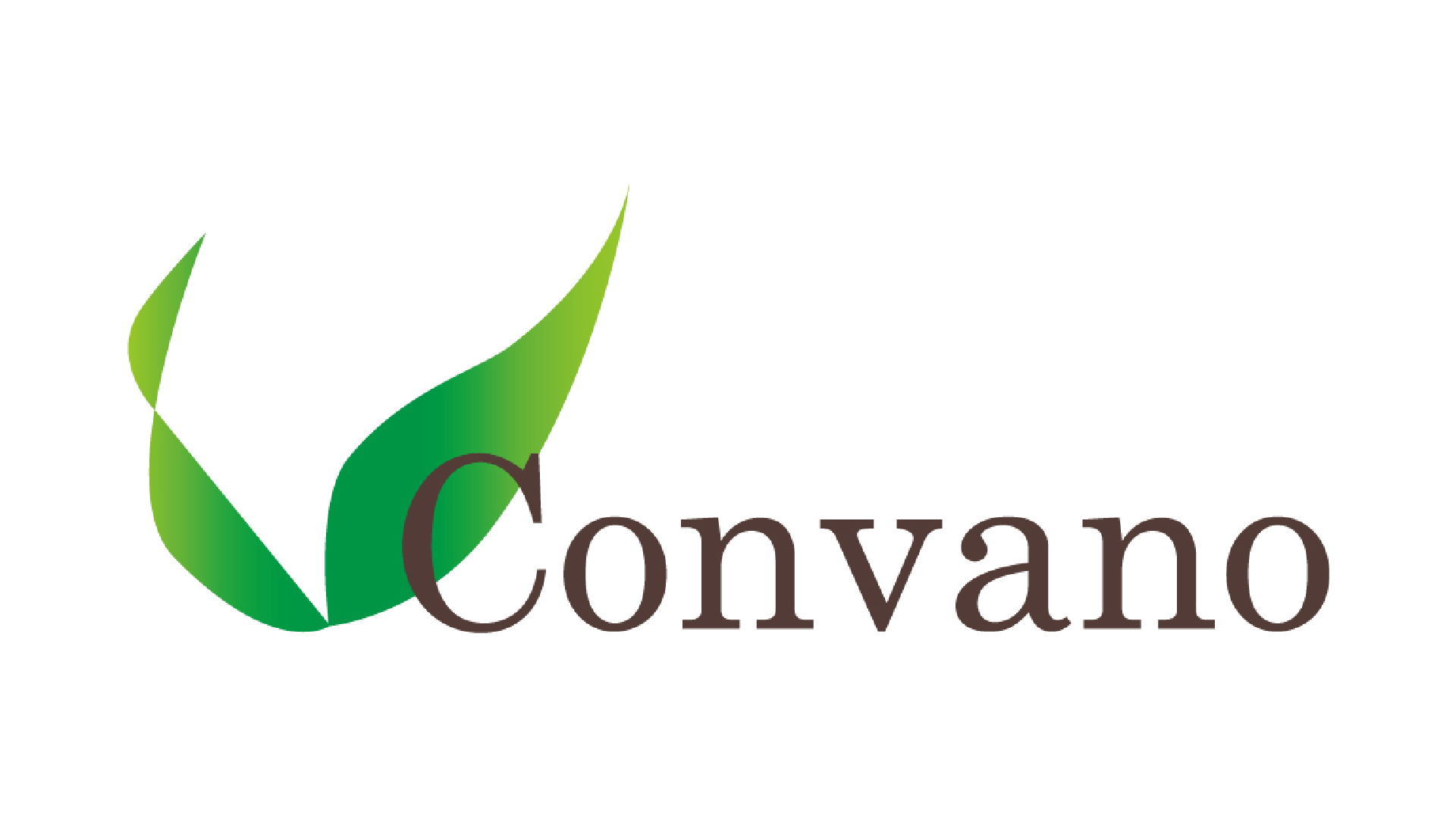 Convano