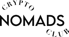 Crypto Nomads Club