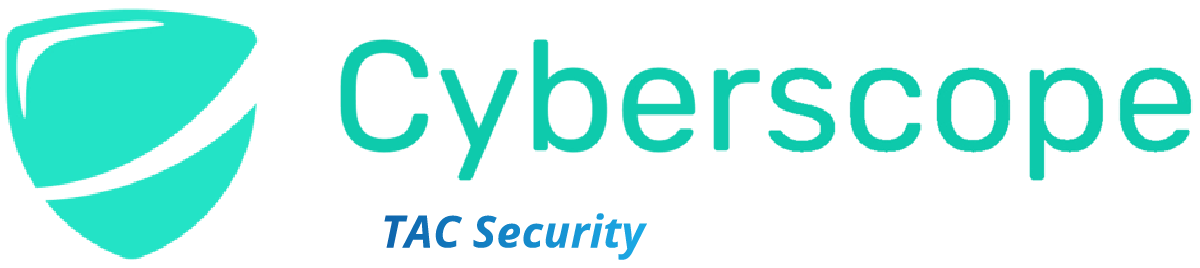 Cyberscope