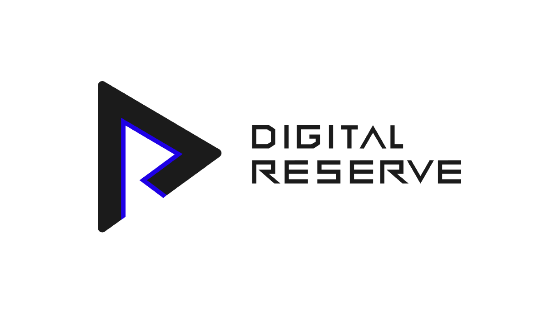Digital Reserve