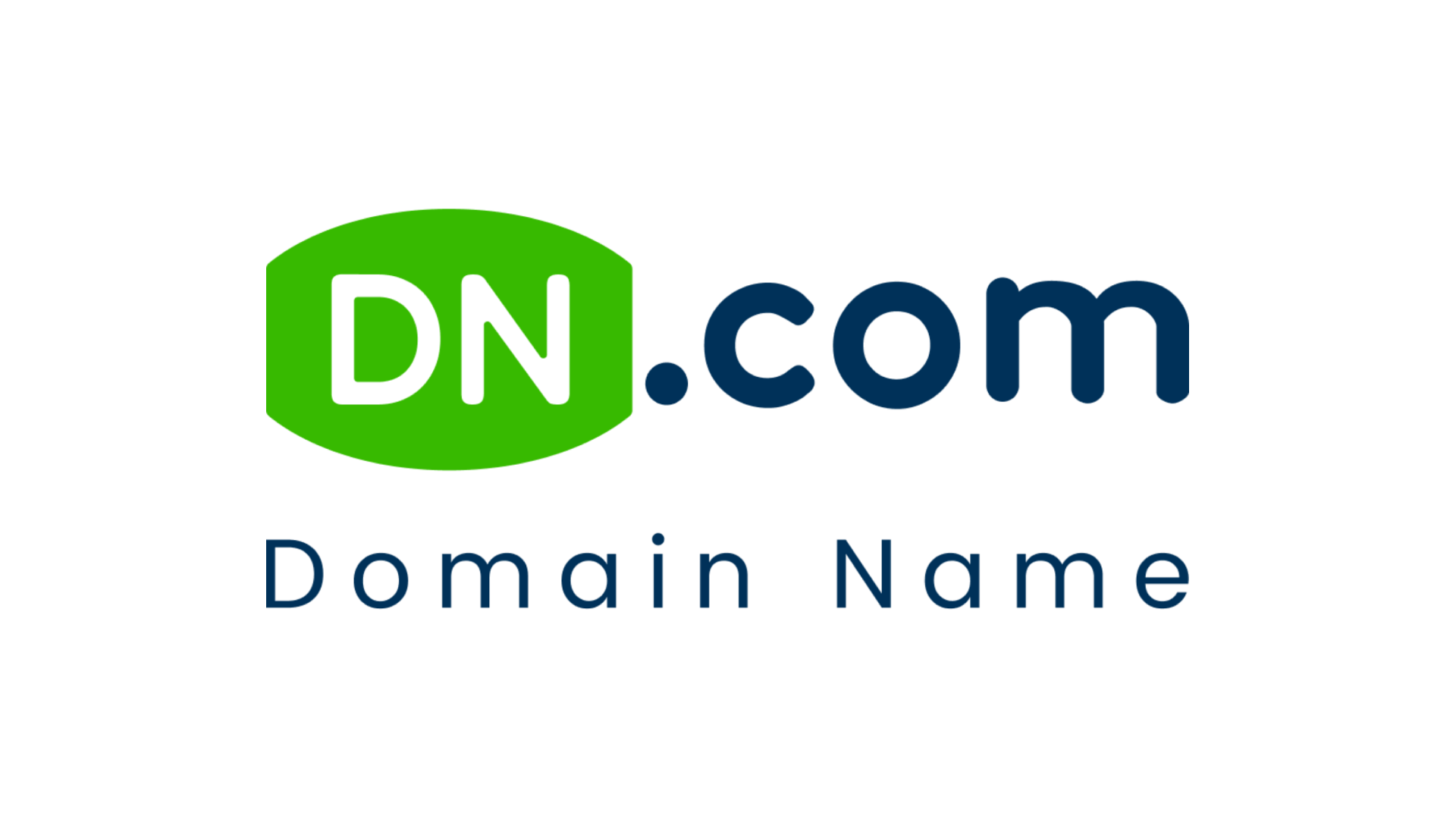 DN.com