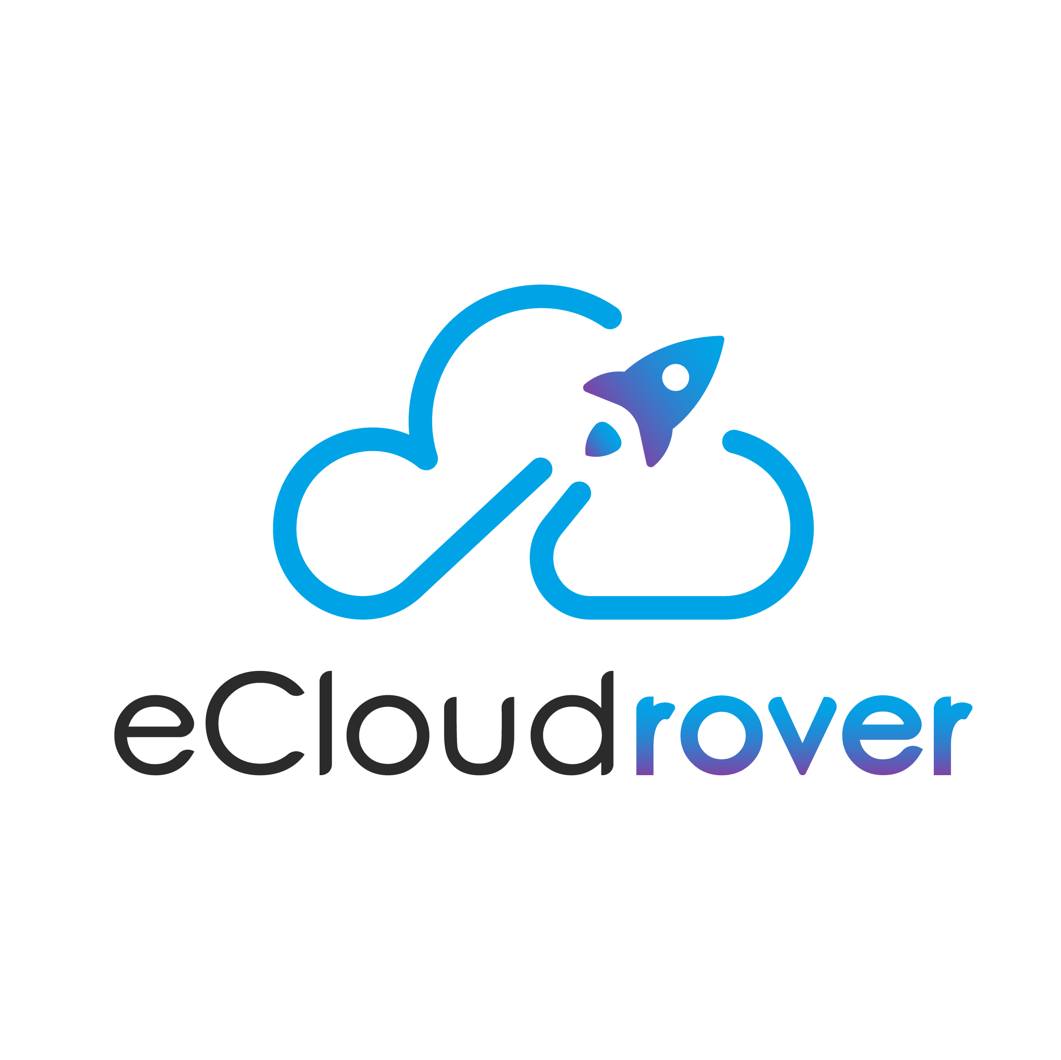 eCloudrover Information Technology