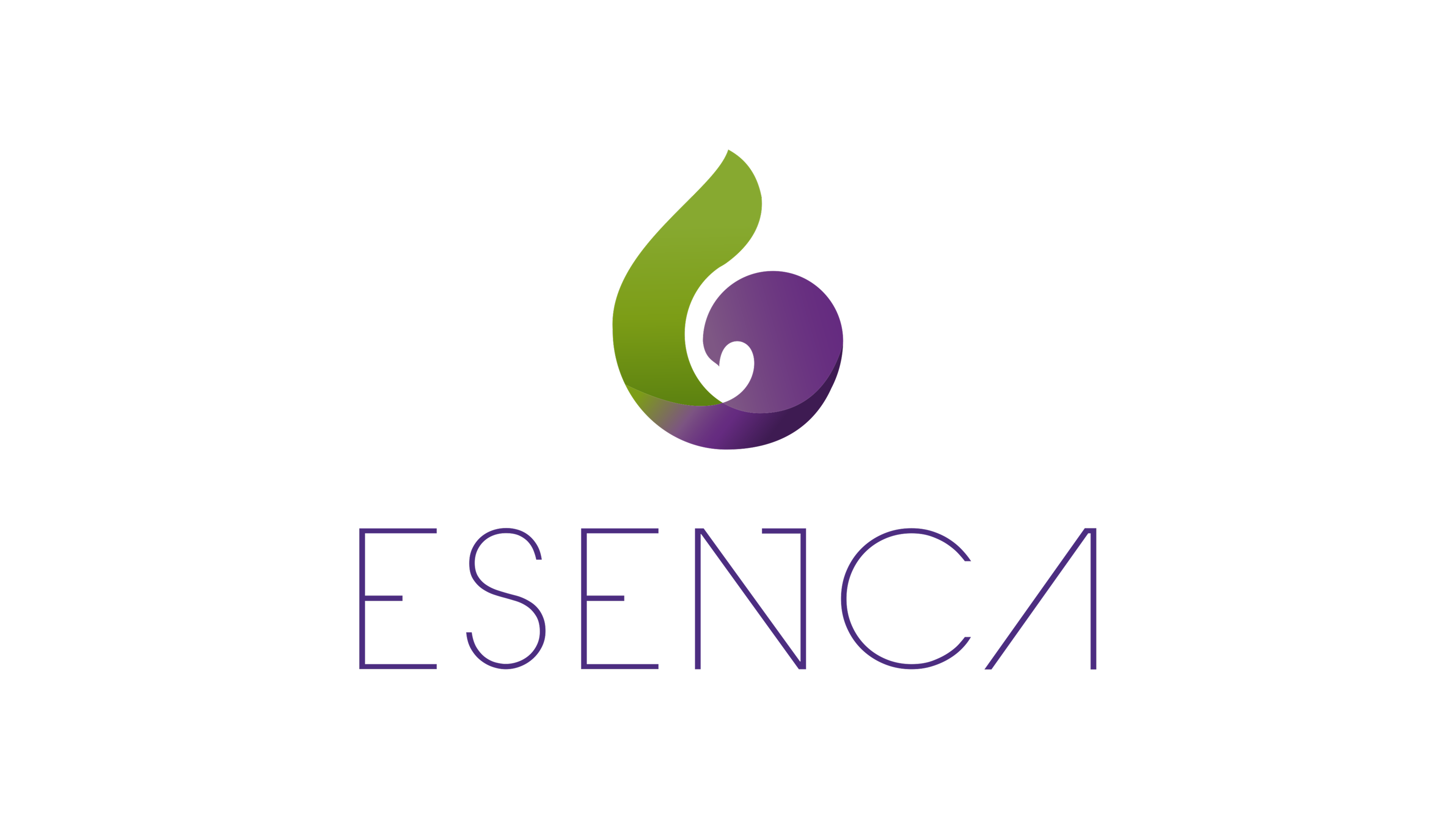 ESENCA MKT & COMMS